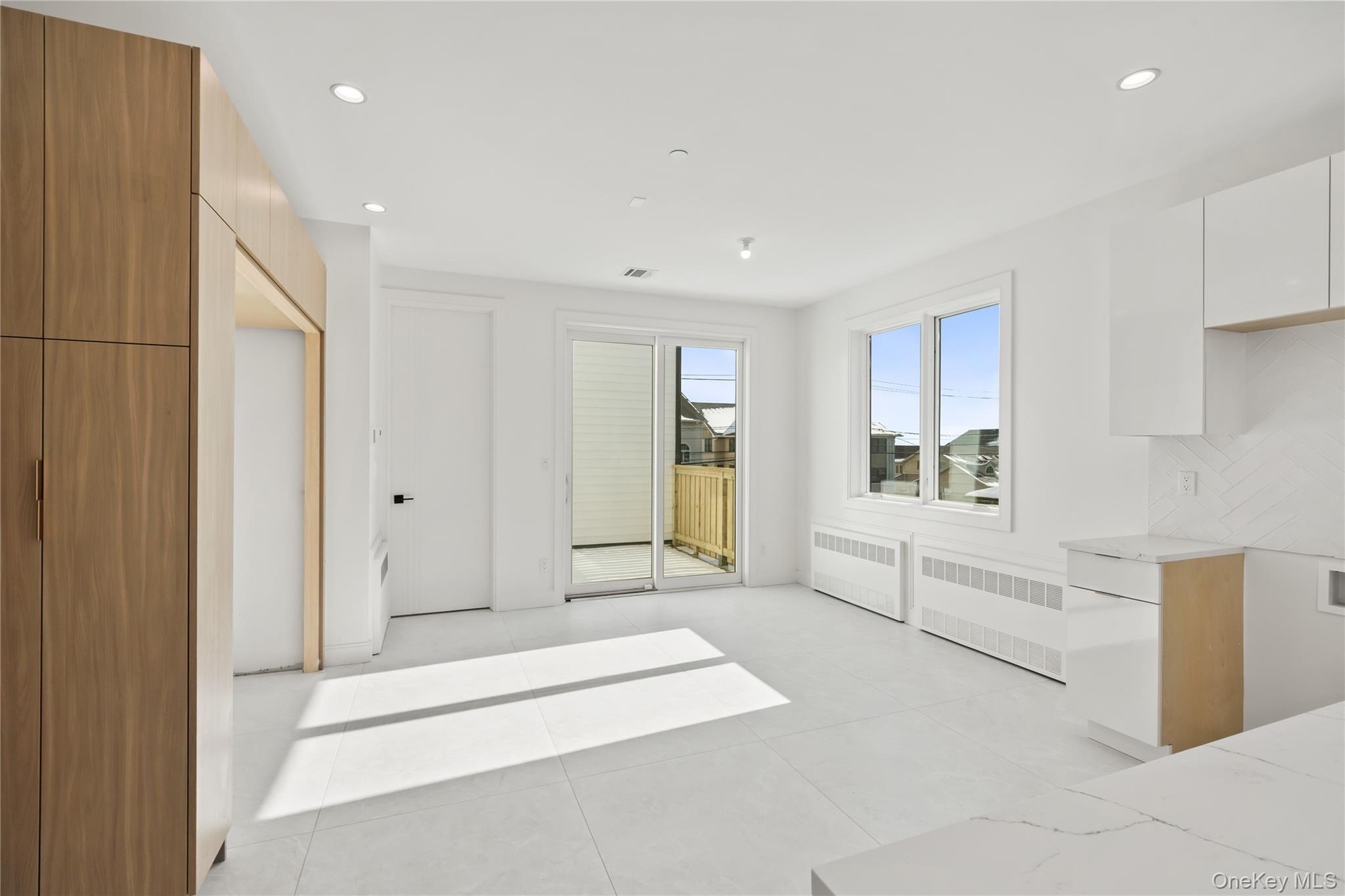 1 Manor Drive 202 Property Photo 14