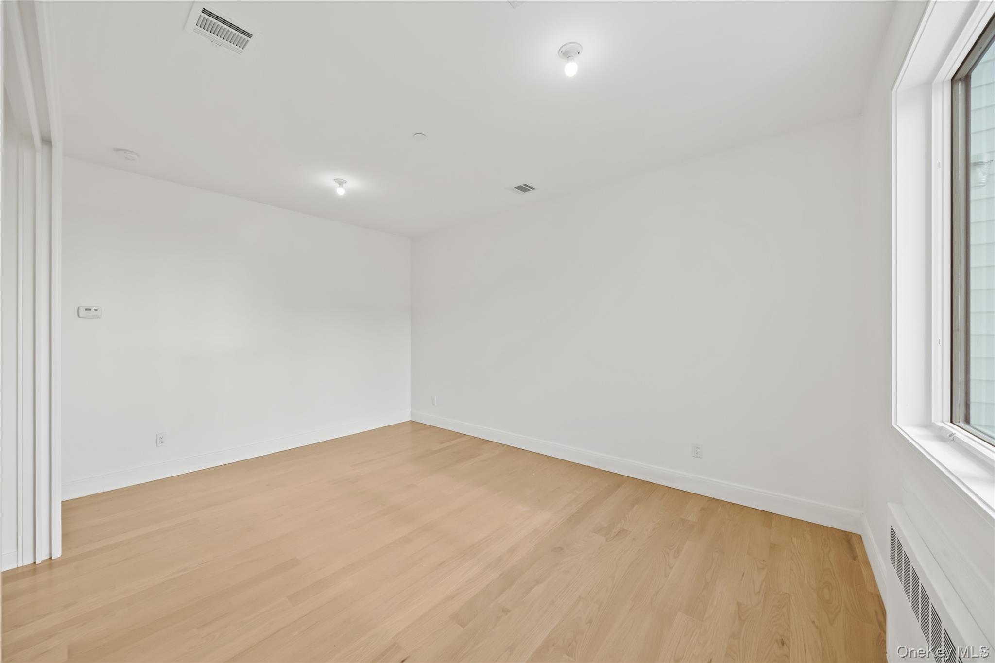 1 Manor Drive 202 Property Photo 16
