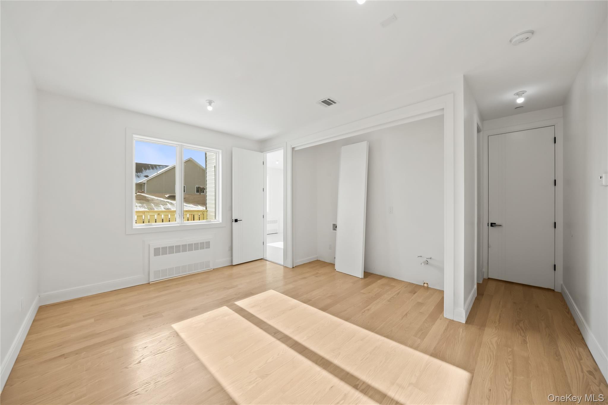 1 Manor Drive 202 Property Photo 17