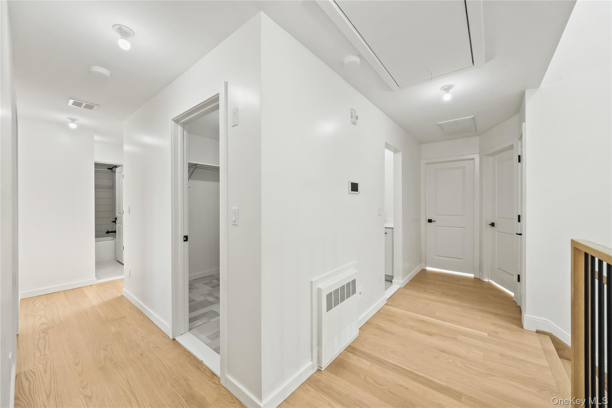 1 Manor Drive 202 Property Photo 24