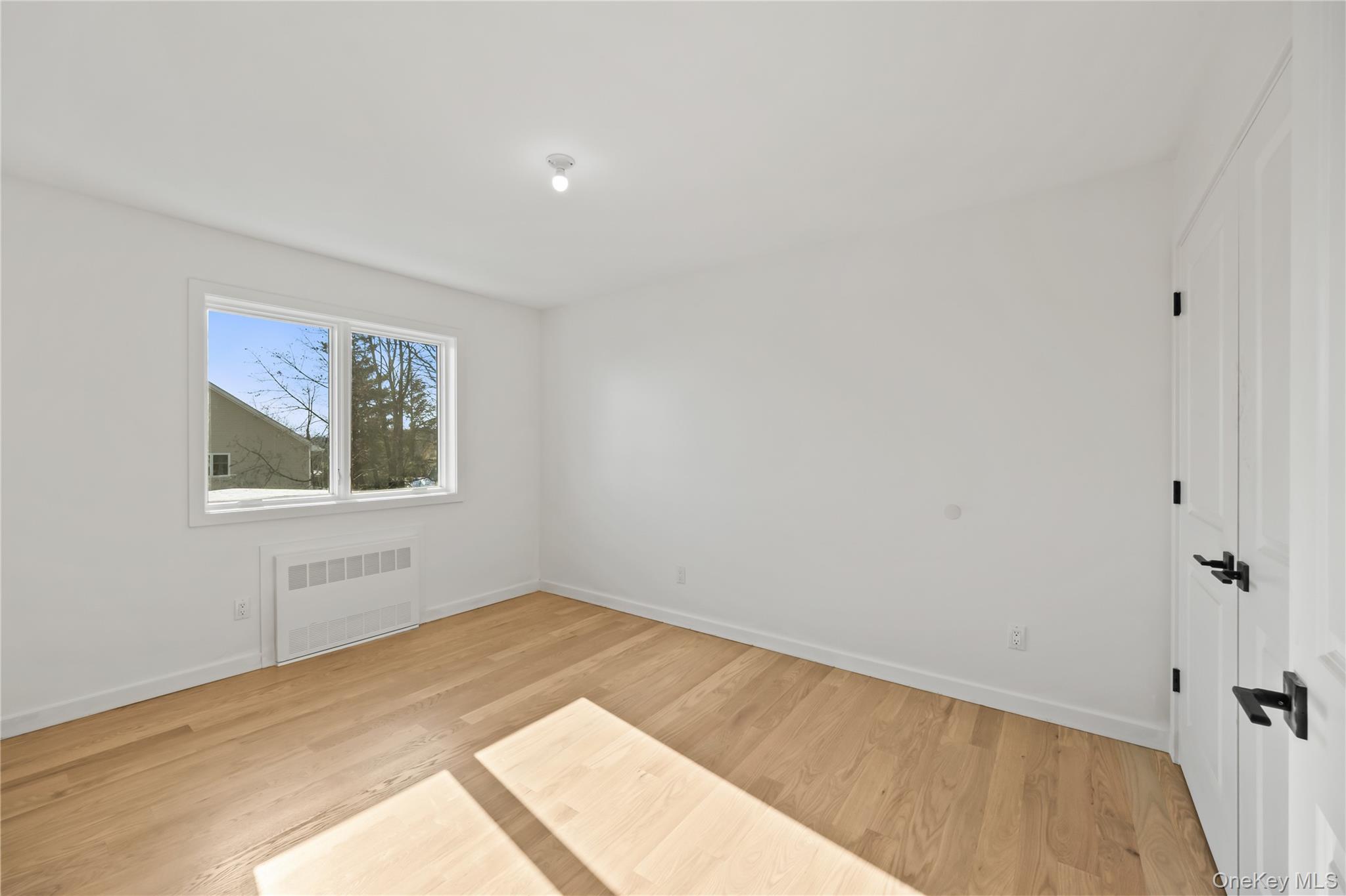 1 Manor Drive 202 Property Photo 25