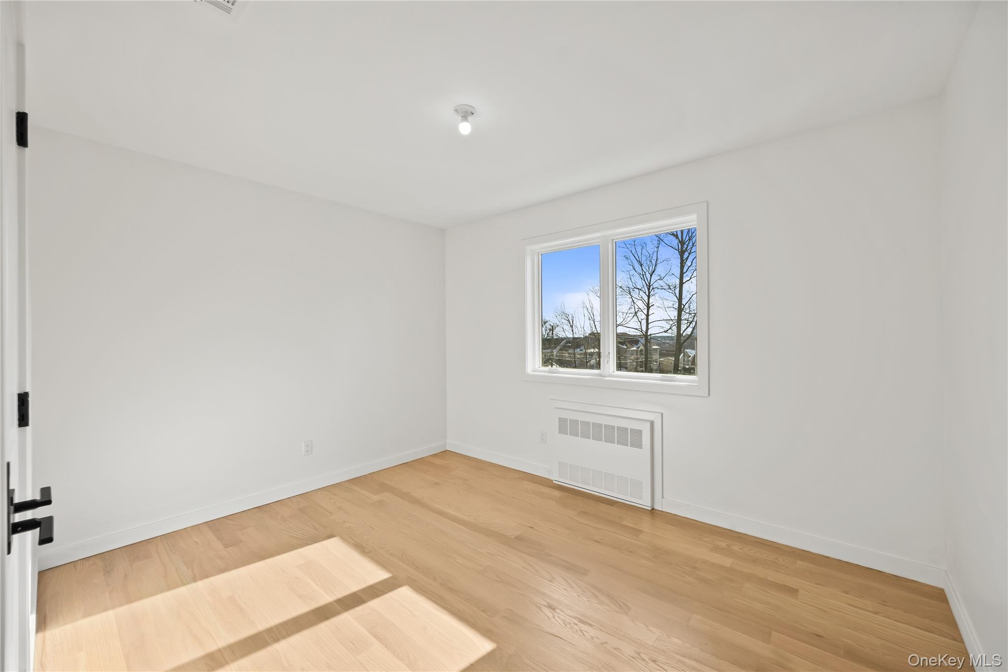 1 Manor Drive 202 Property Photo 26