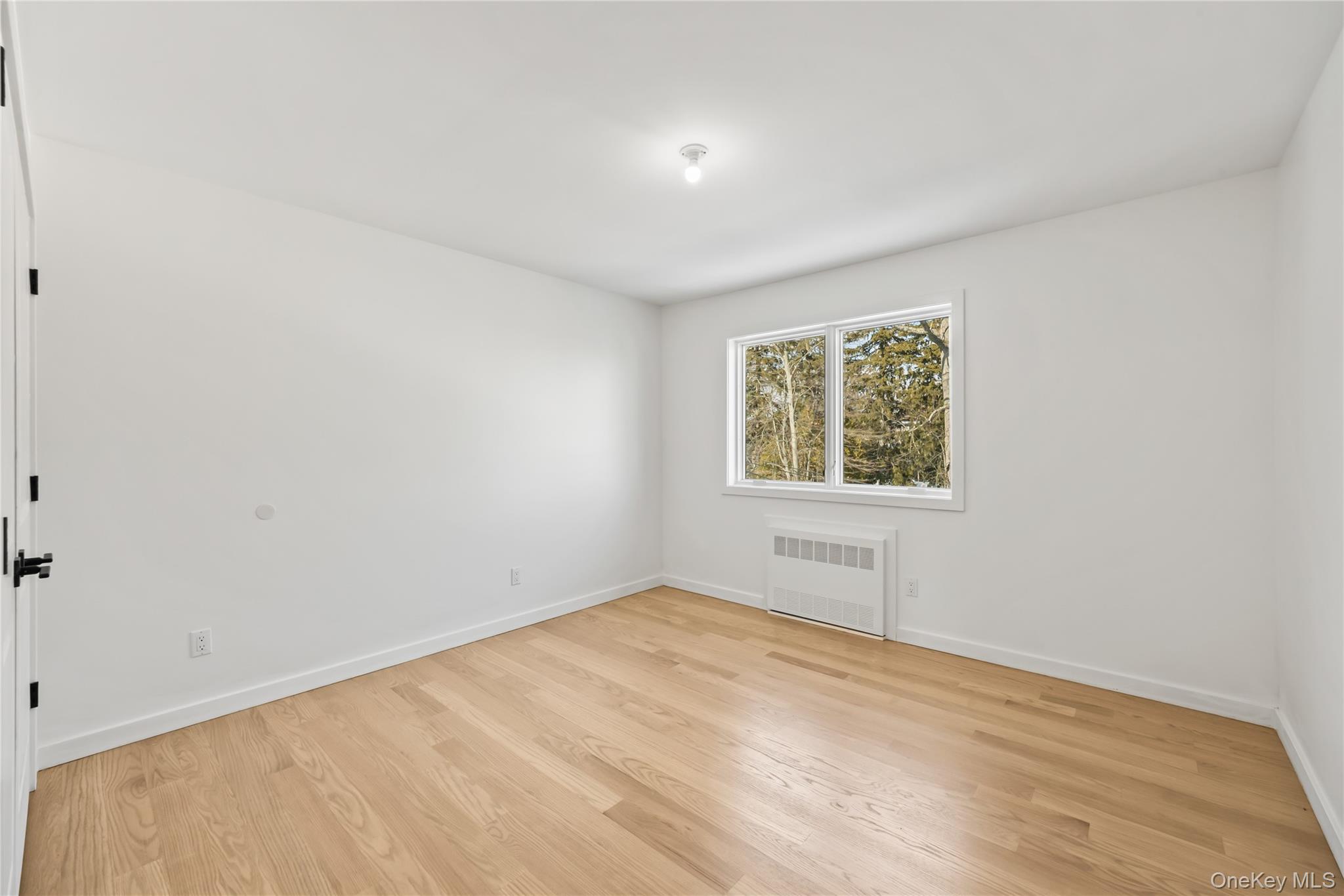 1 Manor Drive 202 Property Photo 29