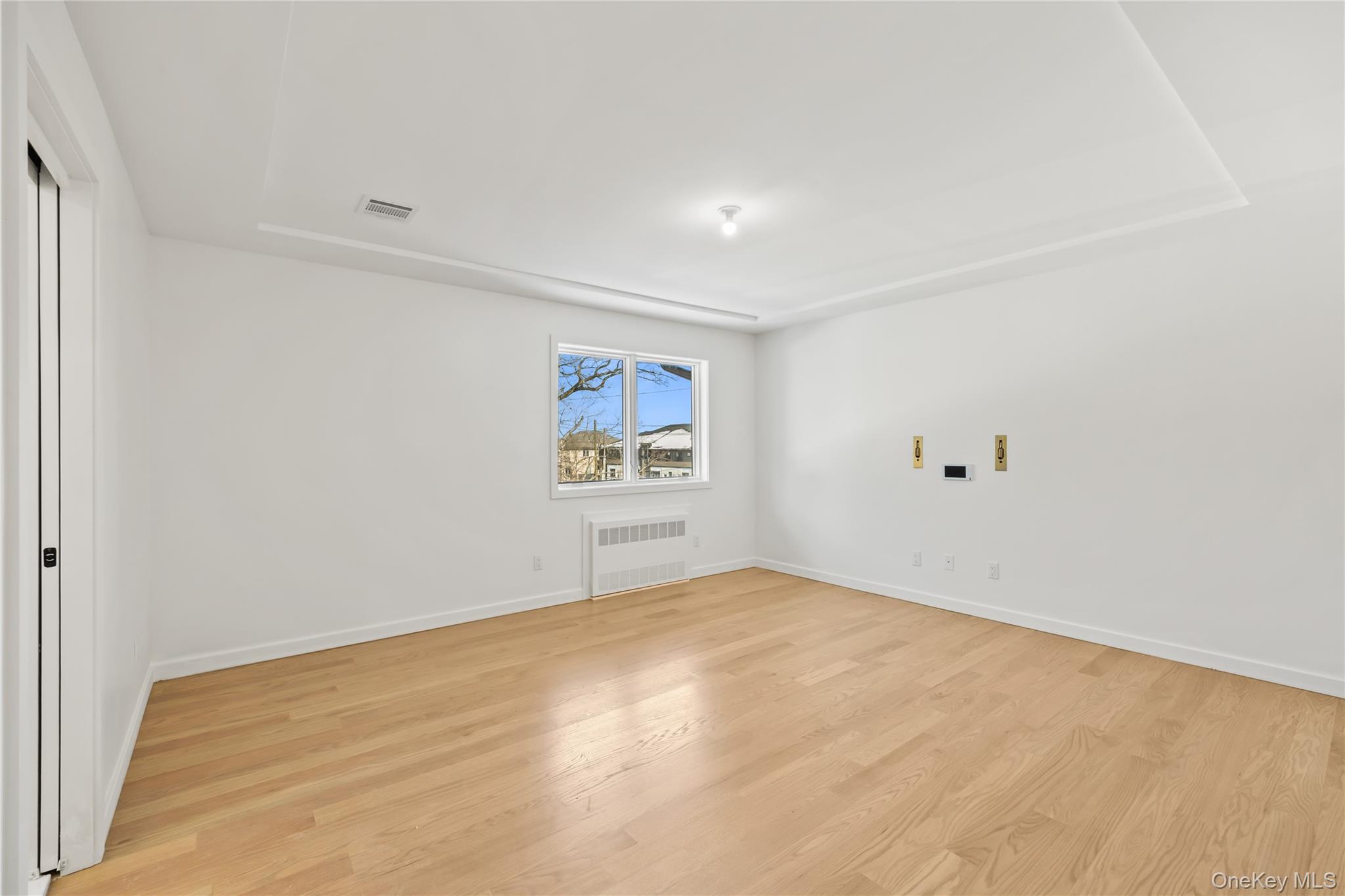 1 Manor Drive 202 Property Photo 31