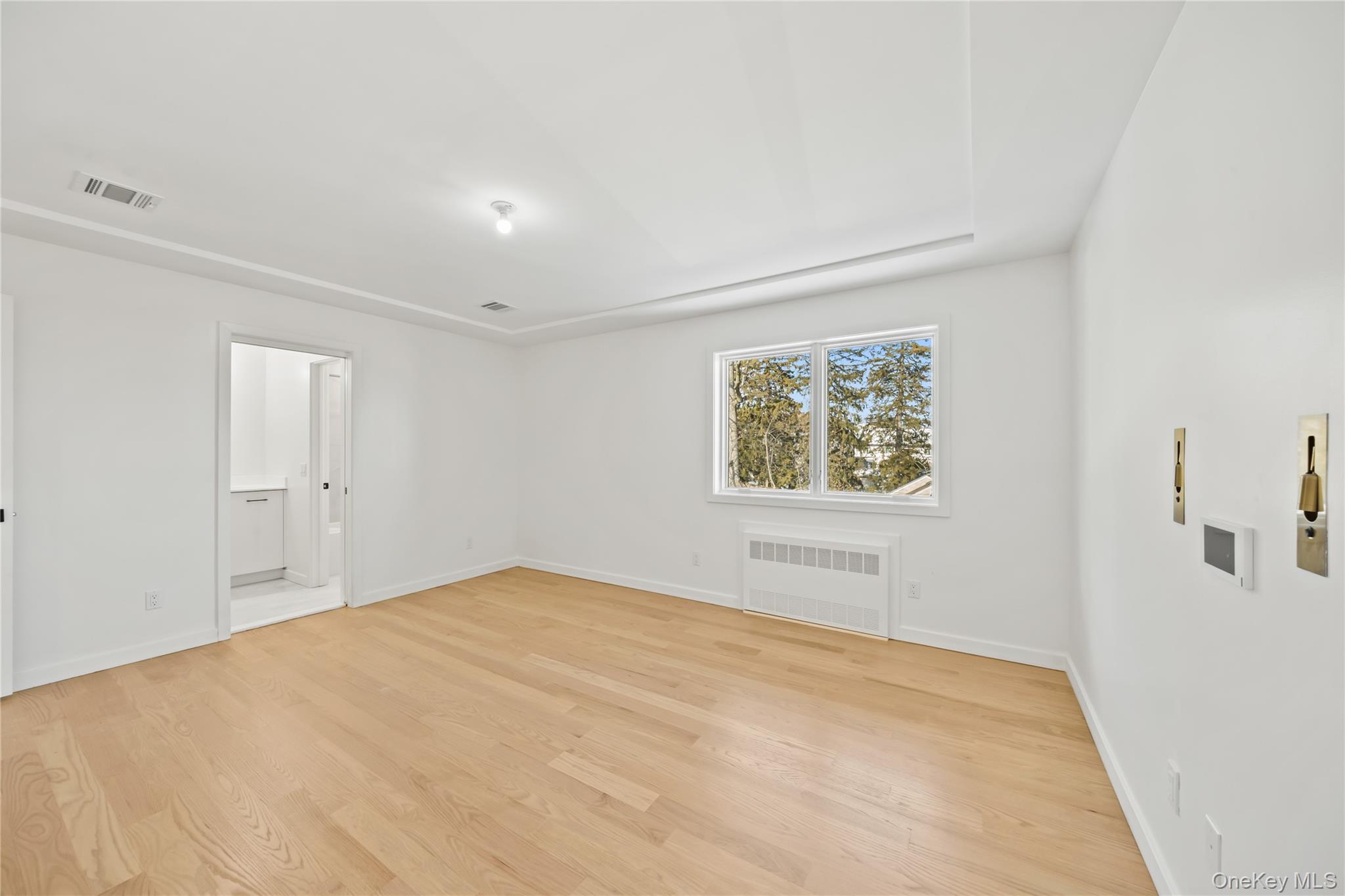 1 Manor Drive 202 Property Photo 32