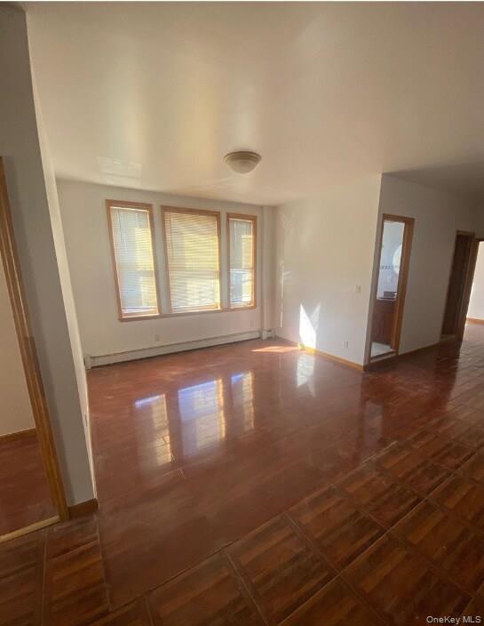 11402 Jamaica Avenue Property Photo 6