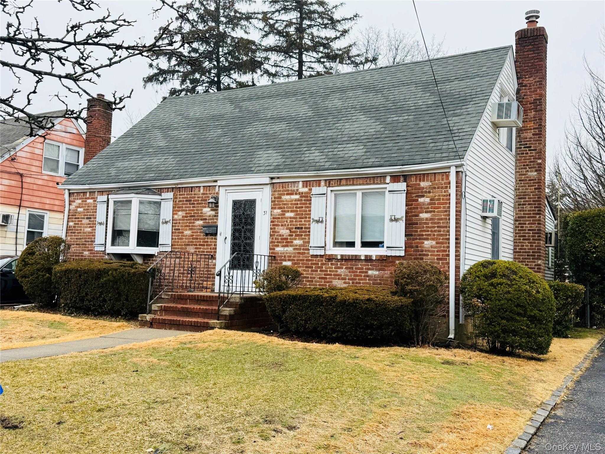 31 Prince Street Property Photo 1