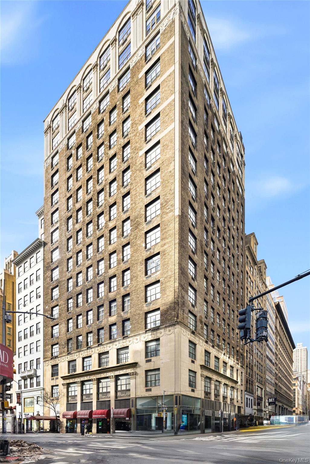 244 Madison Avenue 10a Property Photo 2