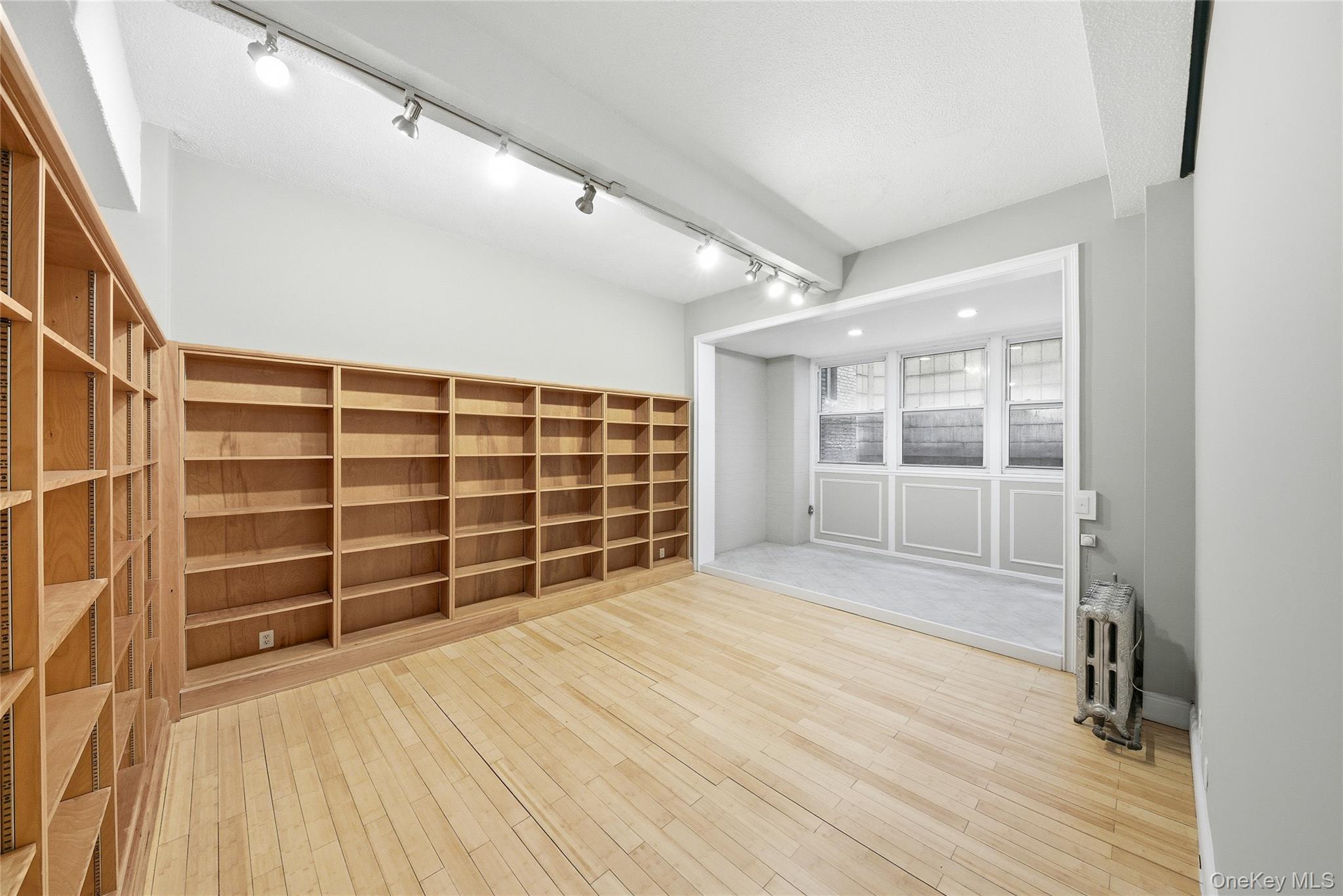244 Madison Avenue 10a Property Photo 4