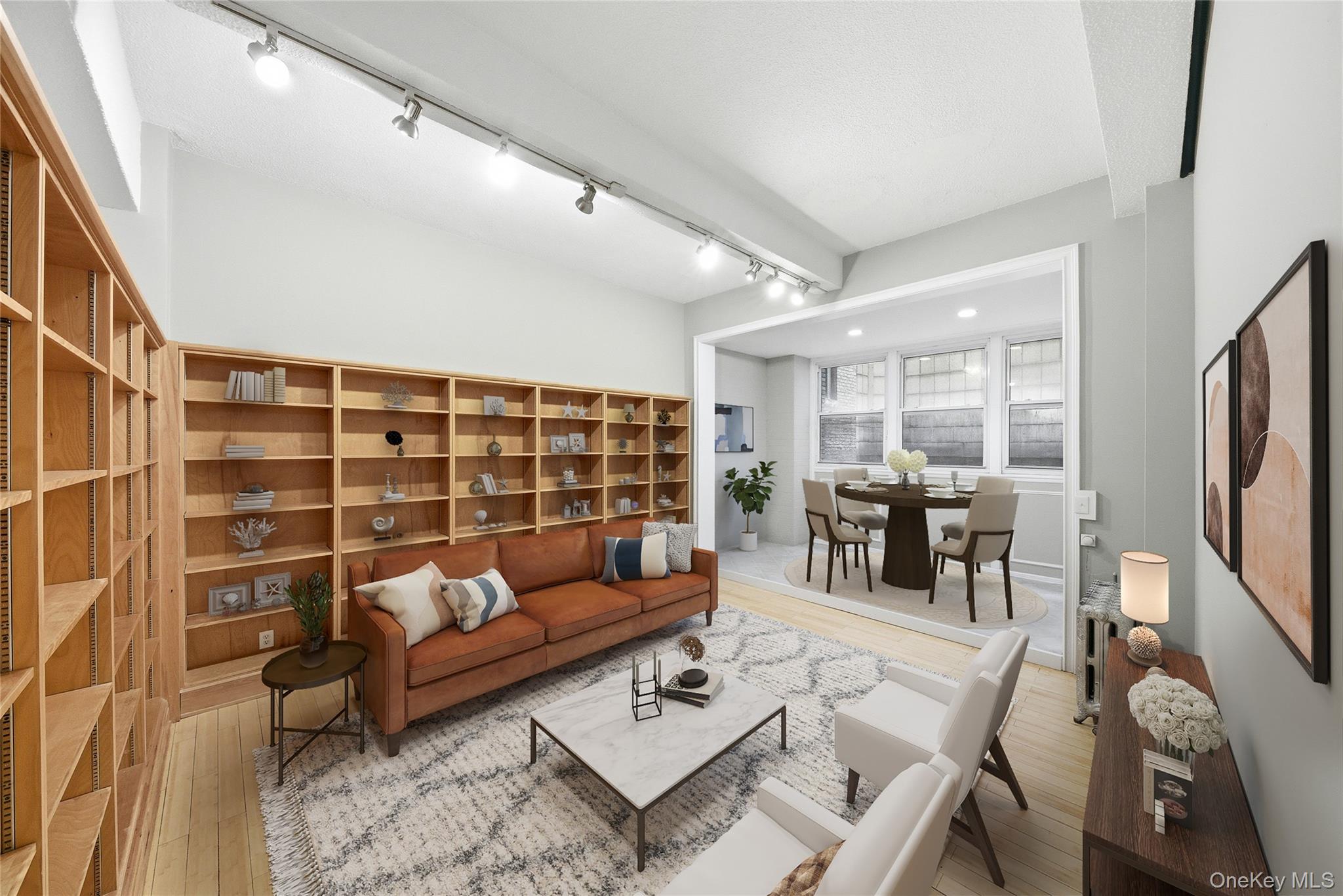 244 Madison Avenue 10a Property Photo 5