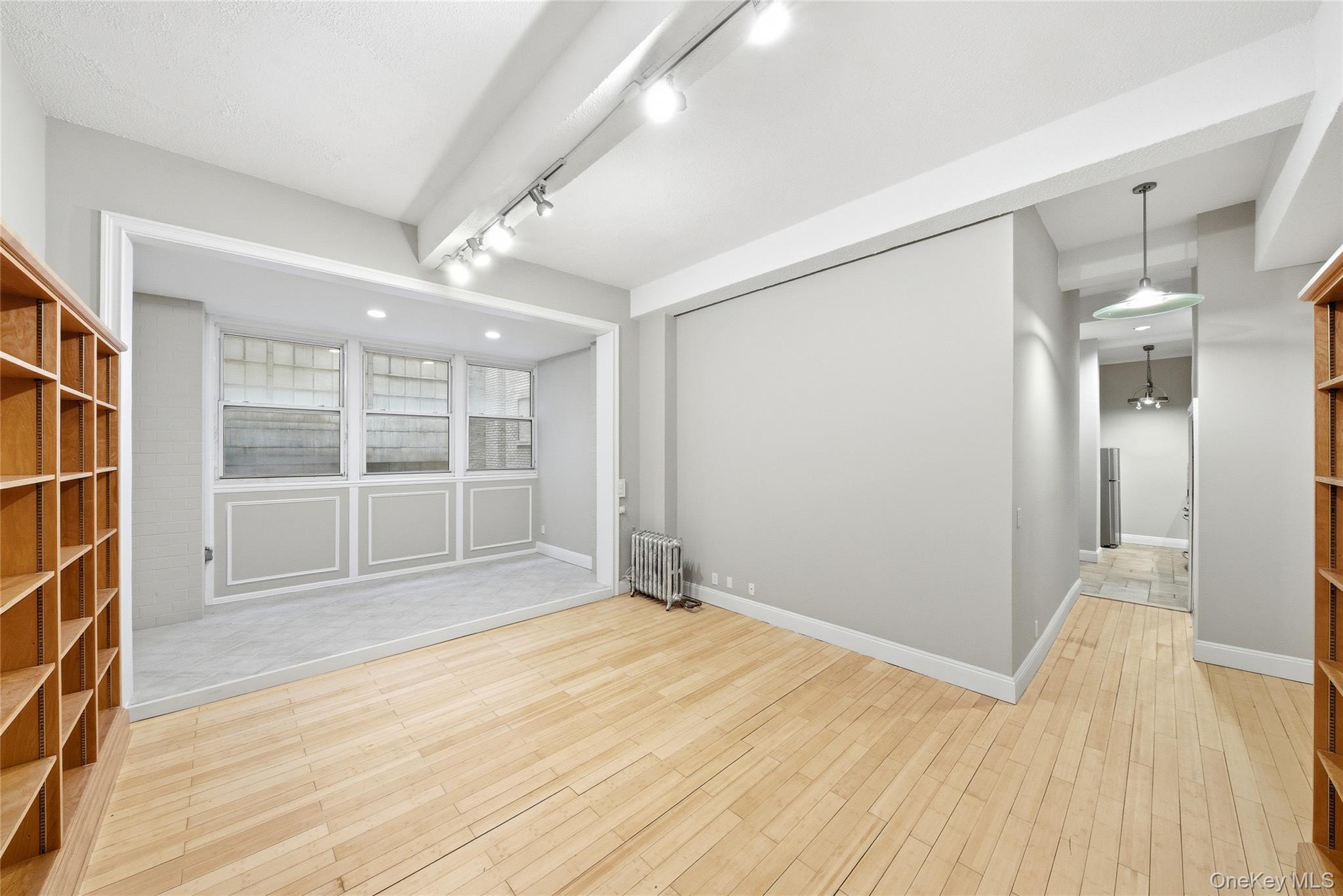 244 Madison Avenue 10a Property Photo 6