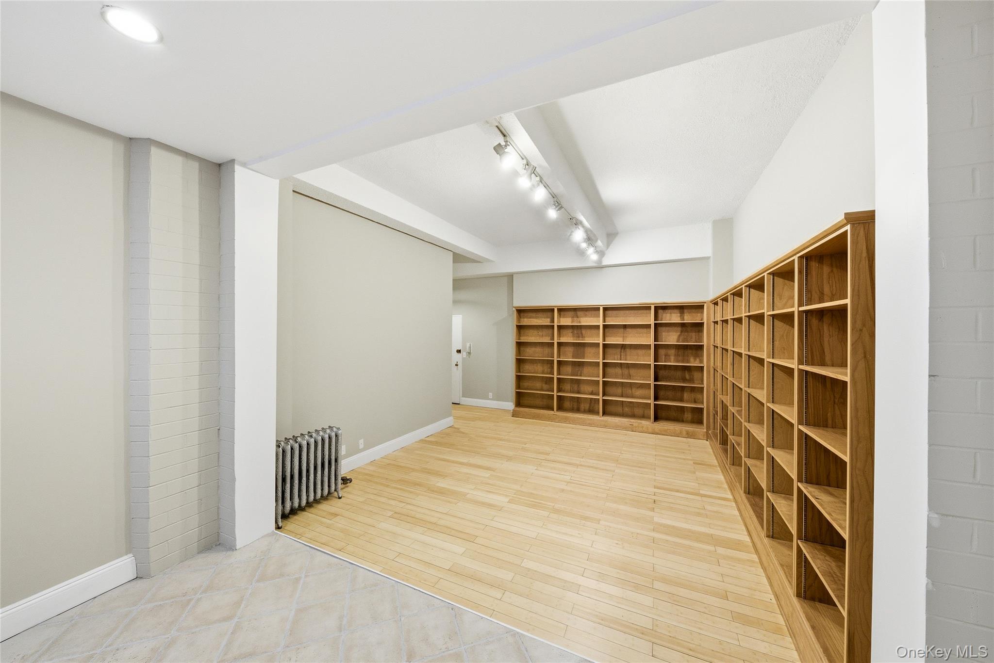 244 Madison Avenue 10a Property Photo 7