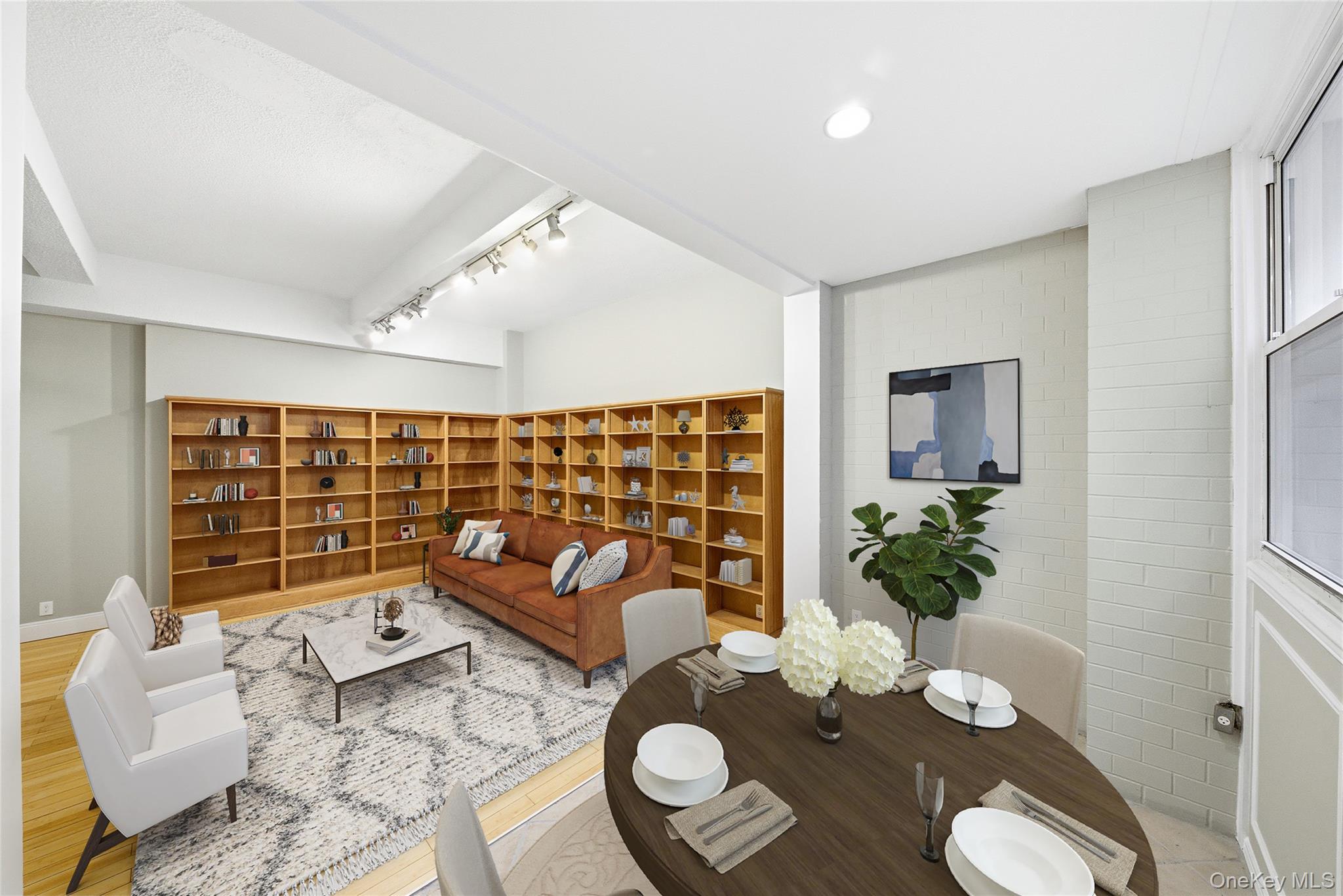 244 Madison Avenue 10a Property Photo 9