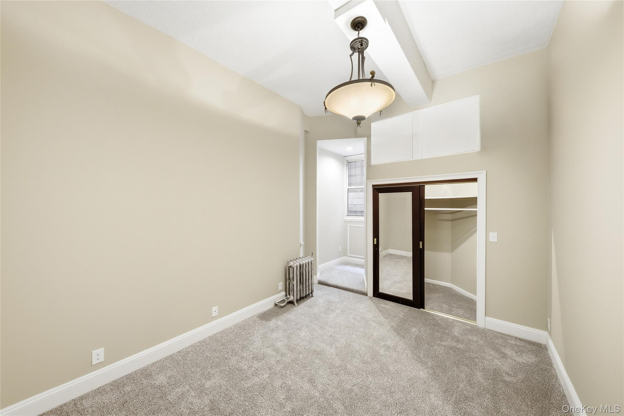 244 Madison Avenue 10a Property Photo 10