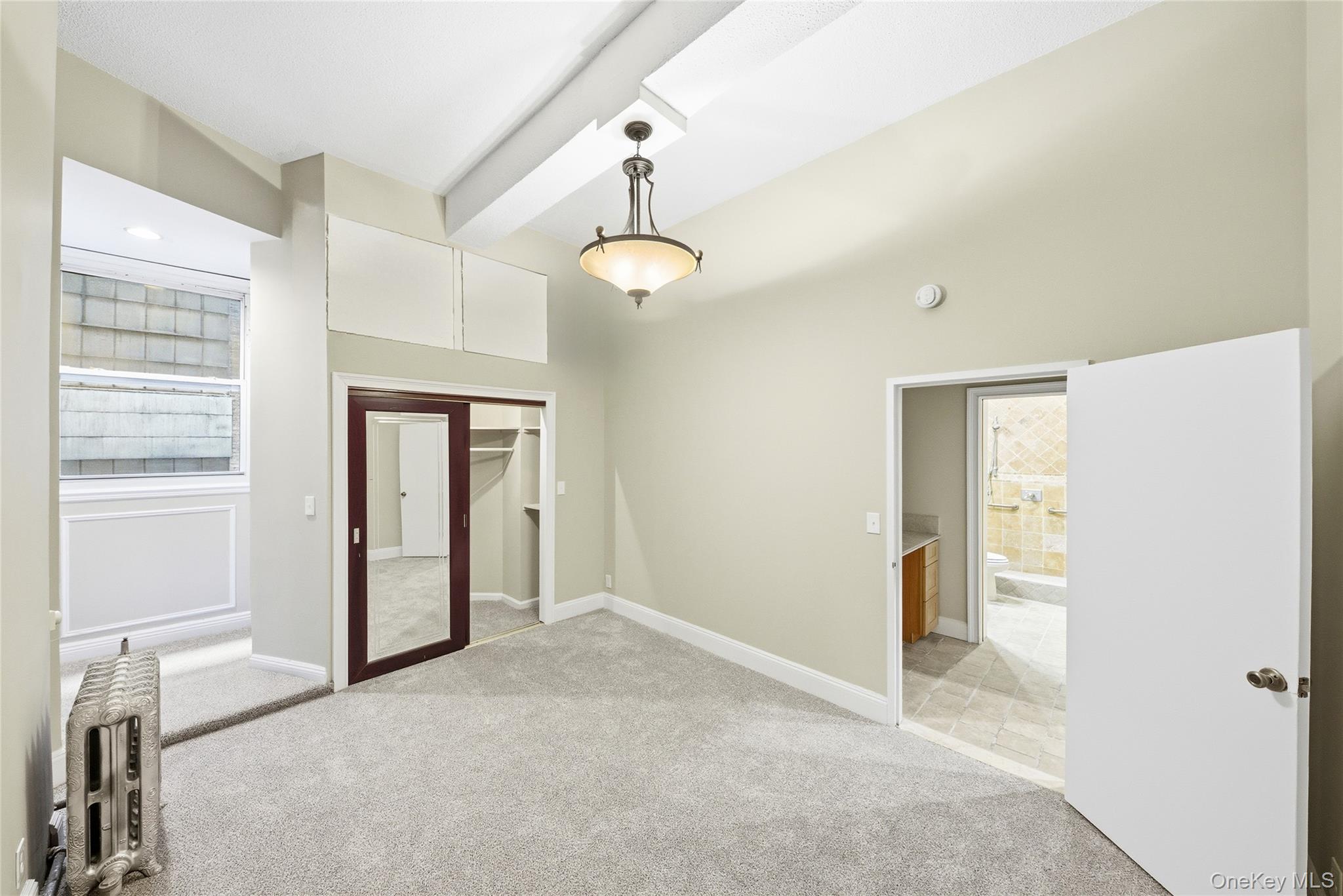 244 Madison Avenue 10a Property Photo 11