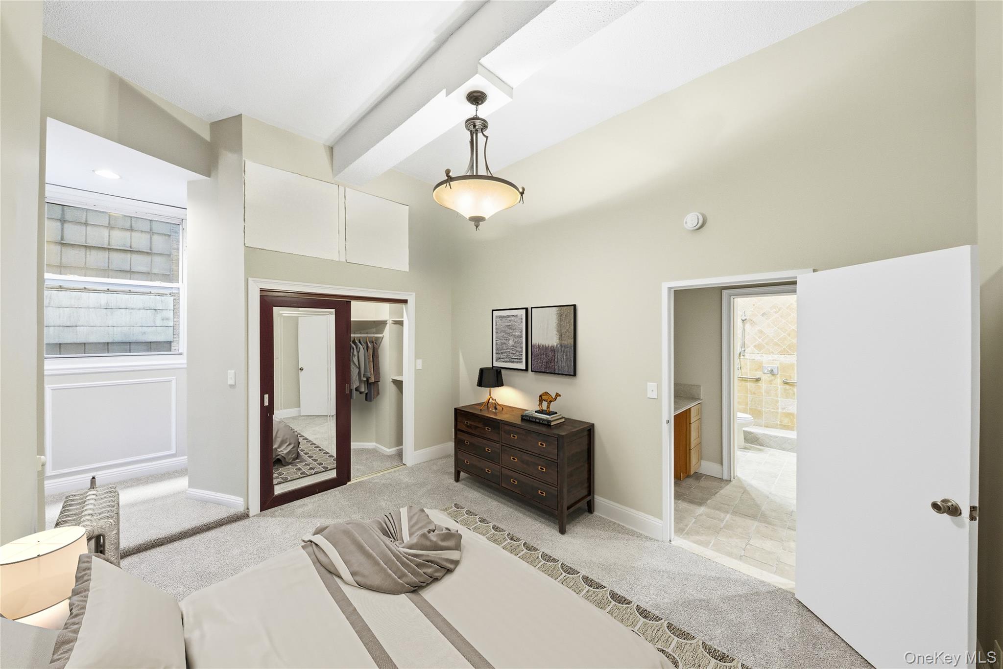 244 Madison Avenue 10a Property Photo 12