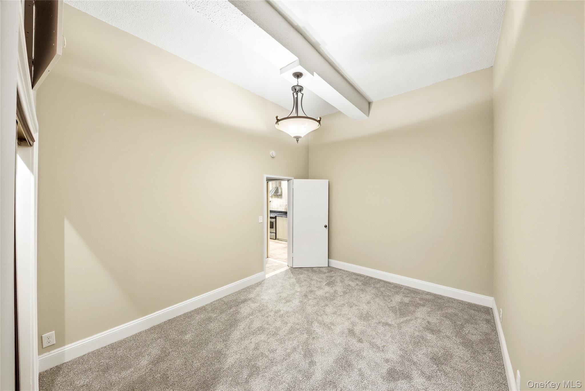 244 Madison Avenue 10a Property Photo 13