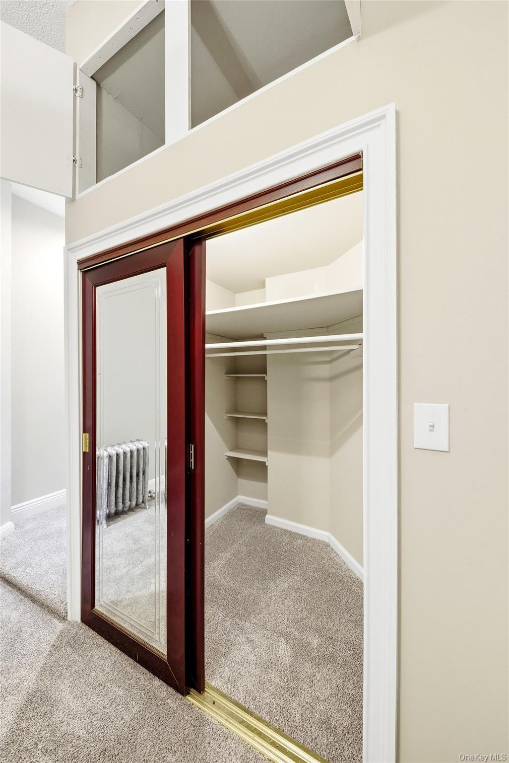 244 Madison Avenue 10a Property Photo 14