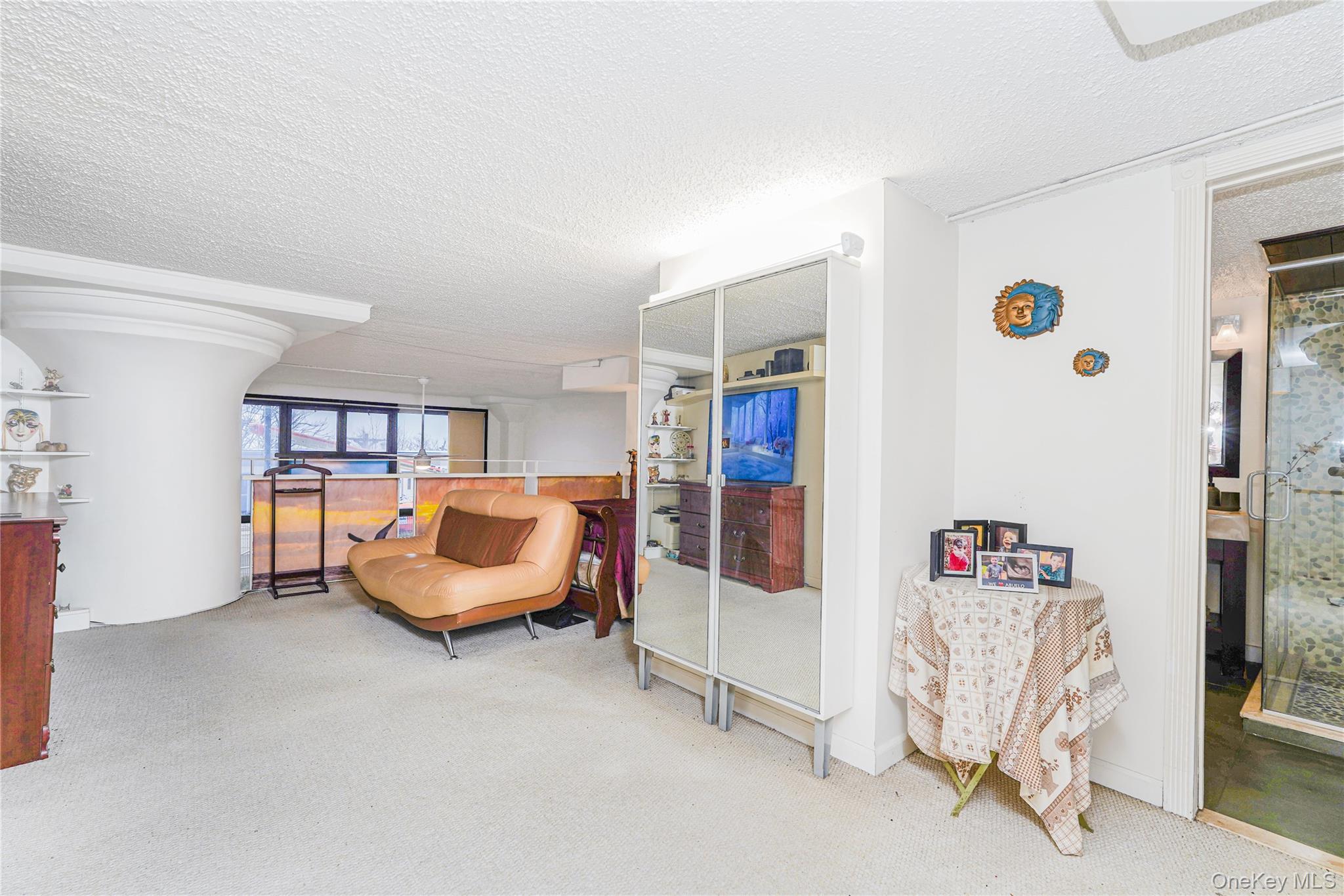 10 Bay Street Landing 1d Property Photo 19