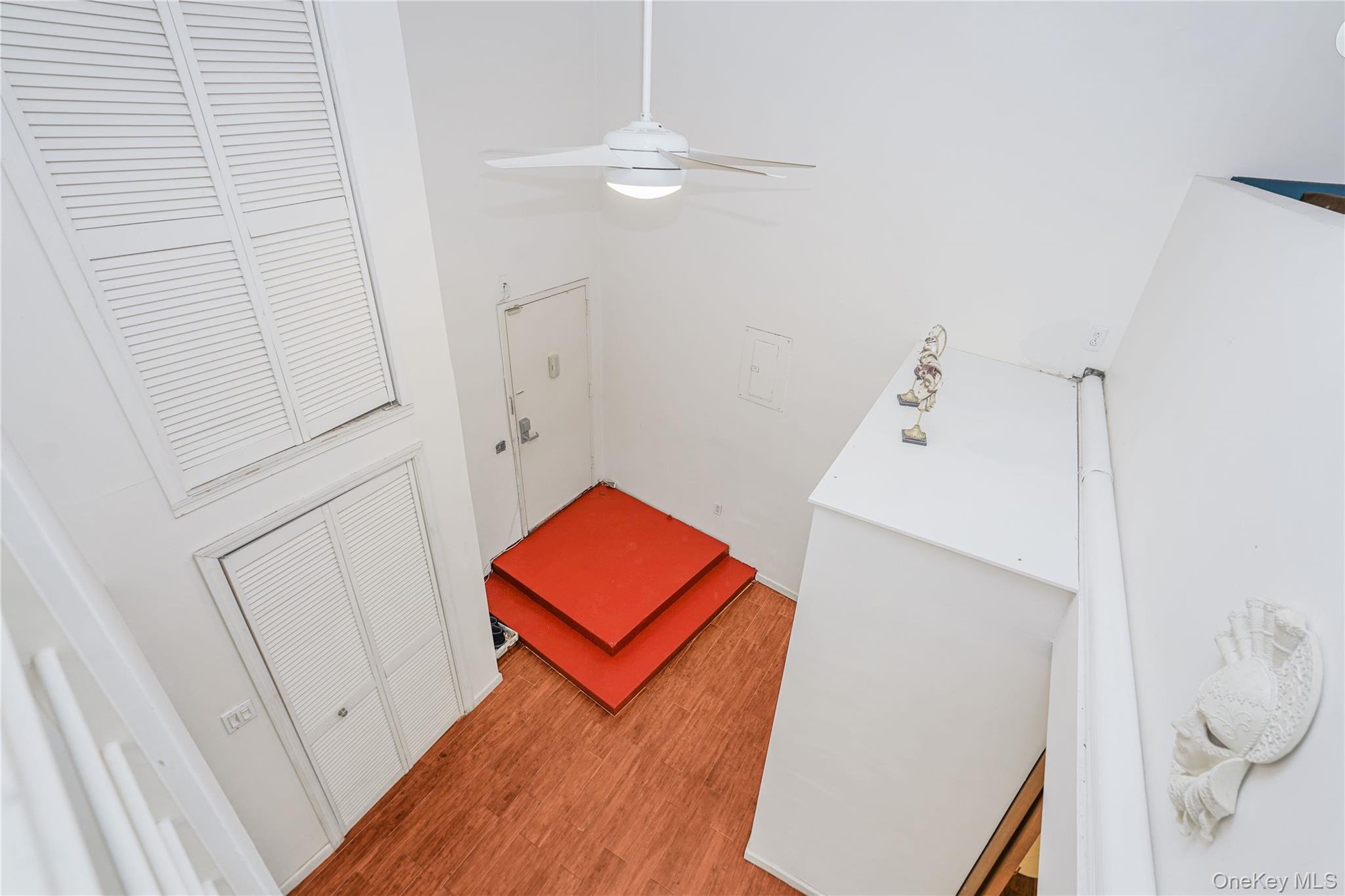 10 Bay Street Landing 1d Property Photo 26