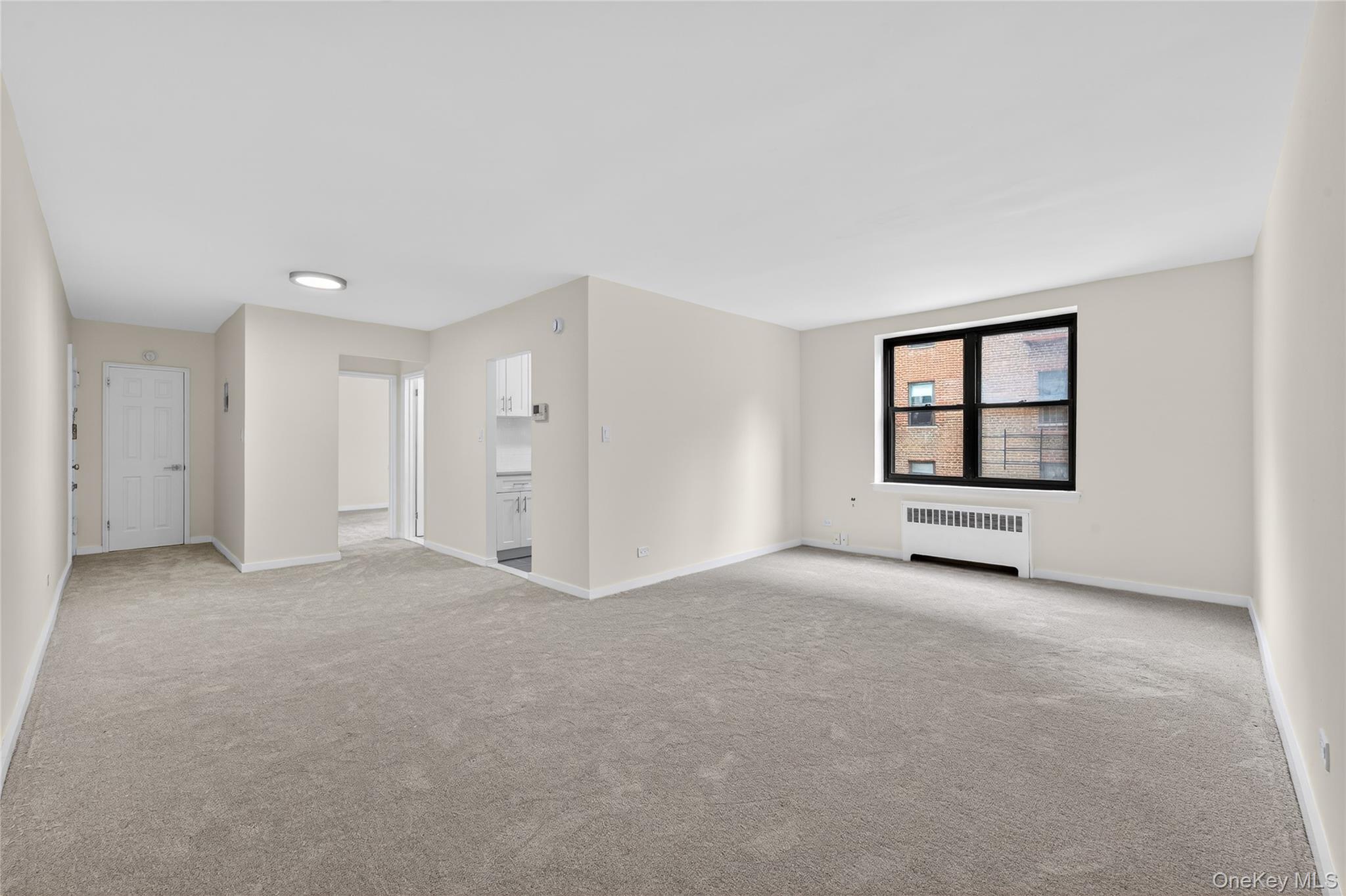 91-08 32nd Avenue E207 Property Photo 1