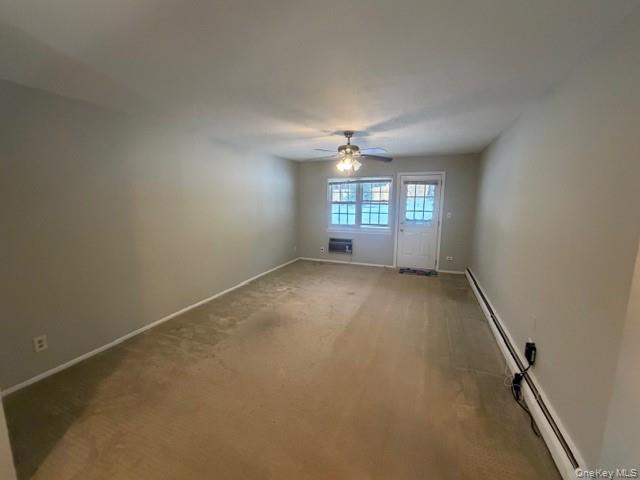 12 Harbour Lane 4a Property Photo 2
