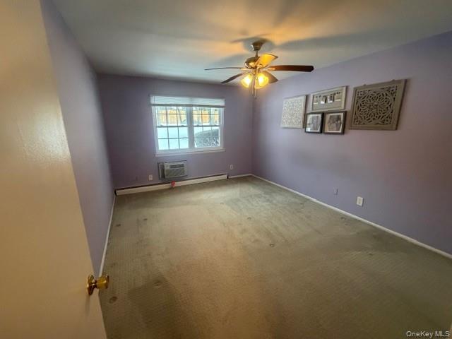 12 Harbour Lane 4a Property Photo 5