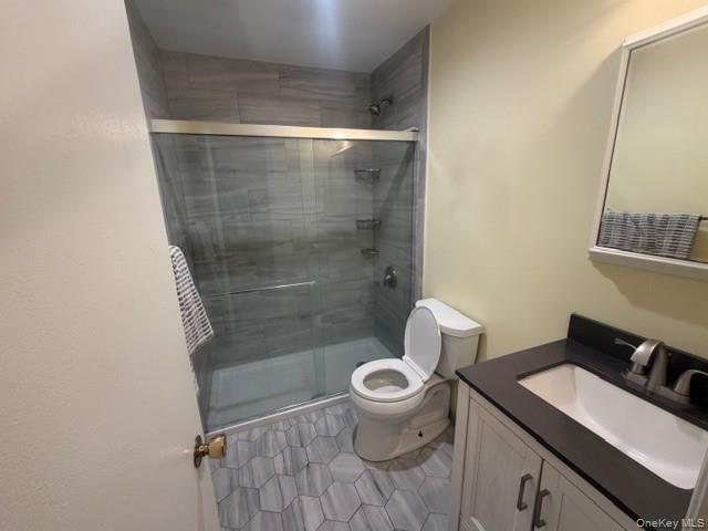 12 Harbour Lane 4a Property Photo 6
