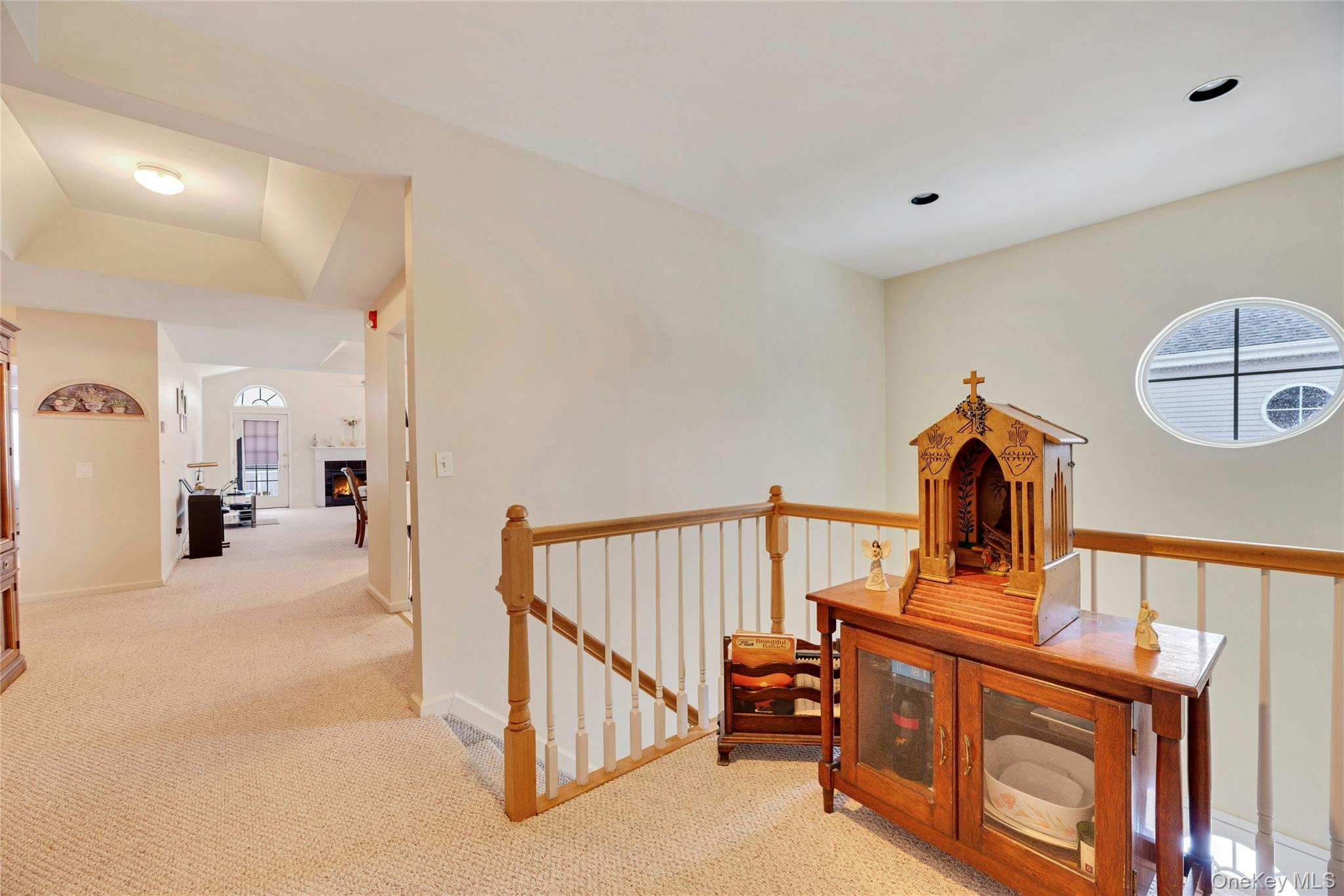 548 Highland Court Property Photo 6