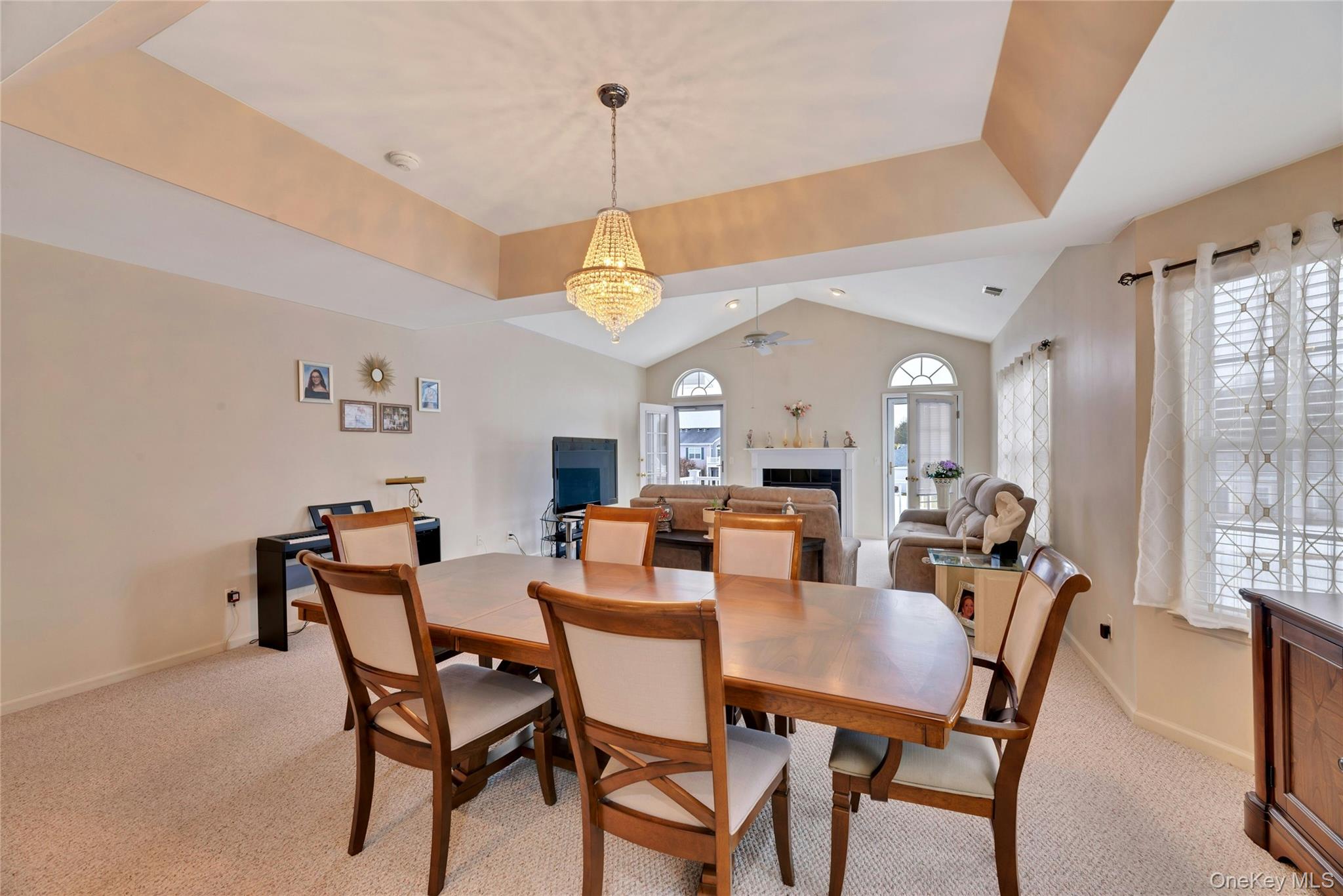 548 Highland Court Property Photo 10