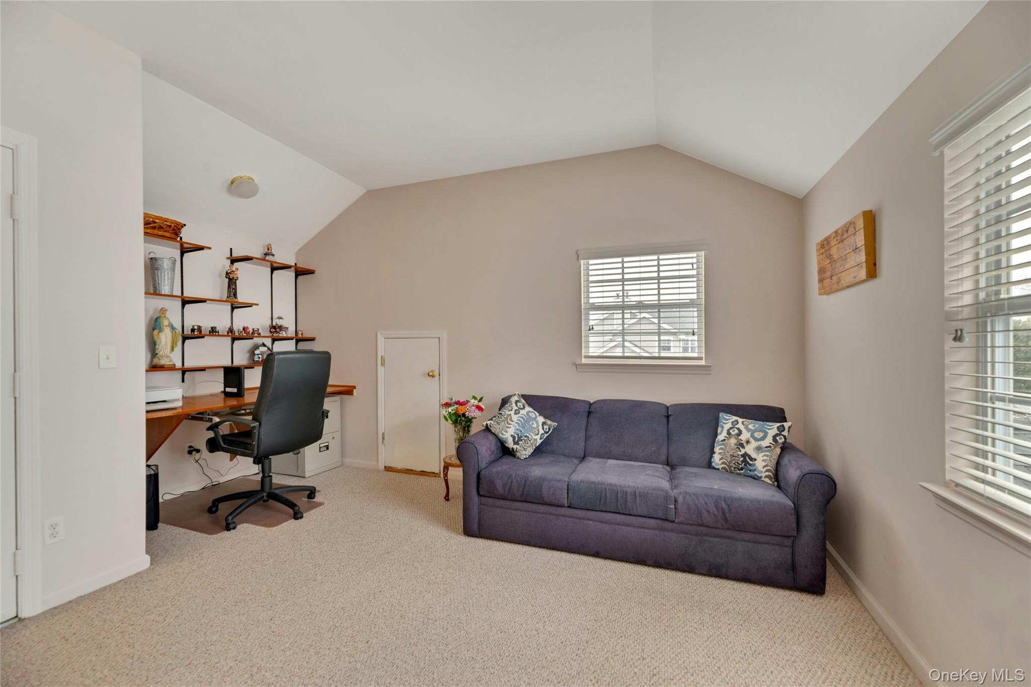 548 Highland Court Property Photo 16
