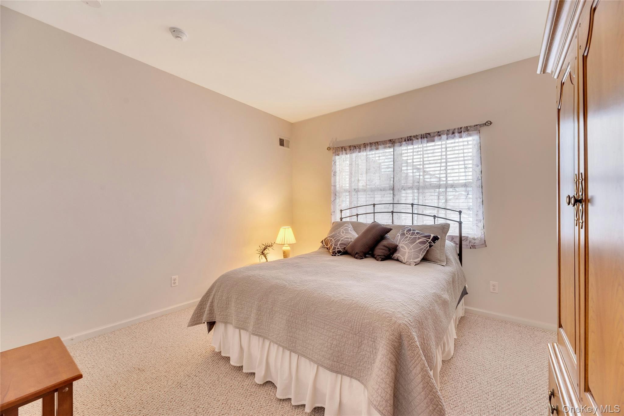 548 Highland Court Property Photo 17