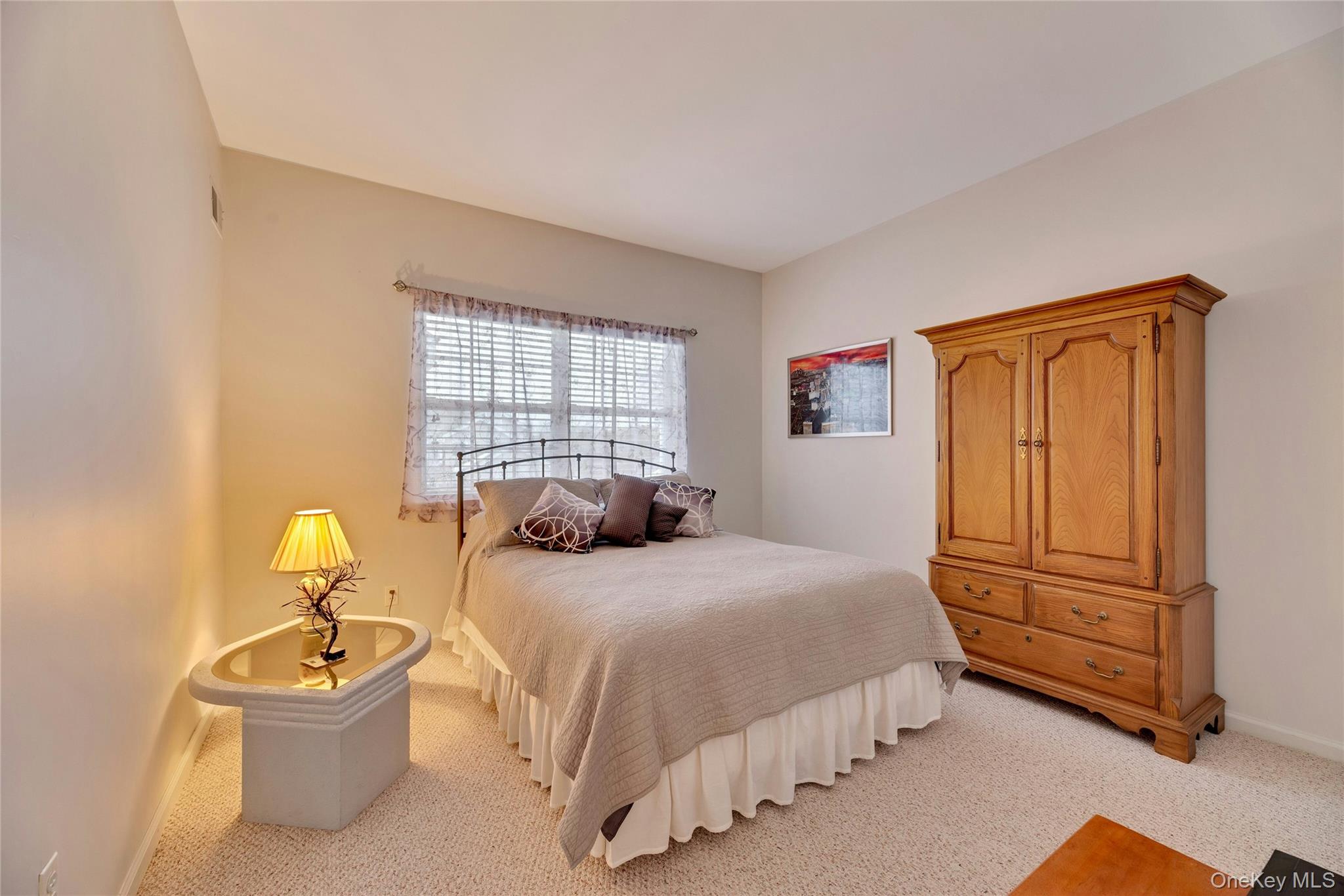 548 Highland Court Property Photo 18
