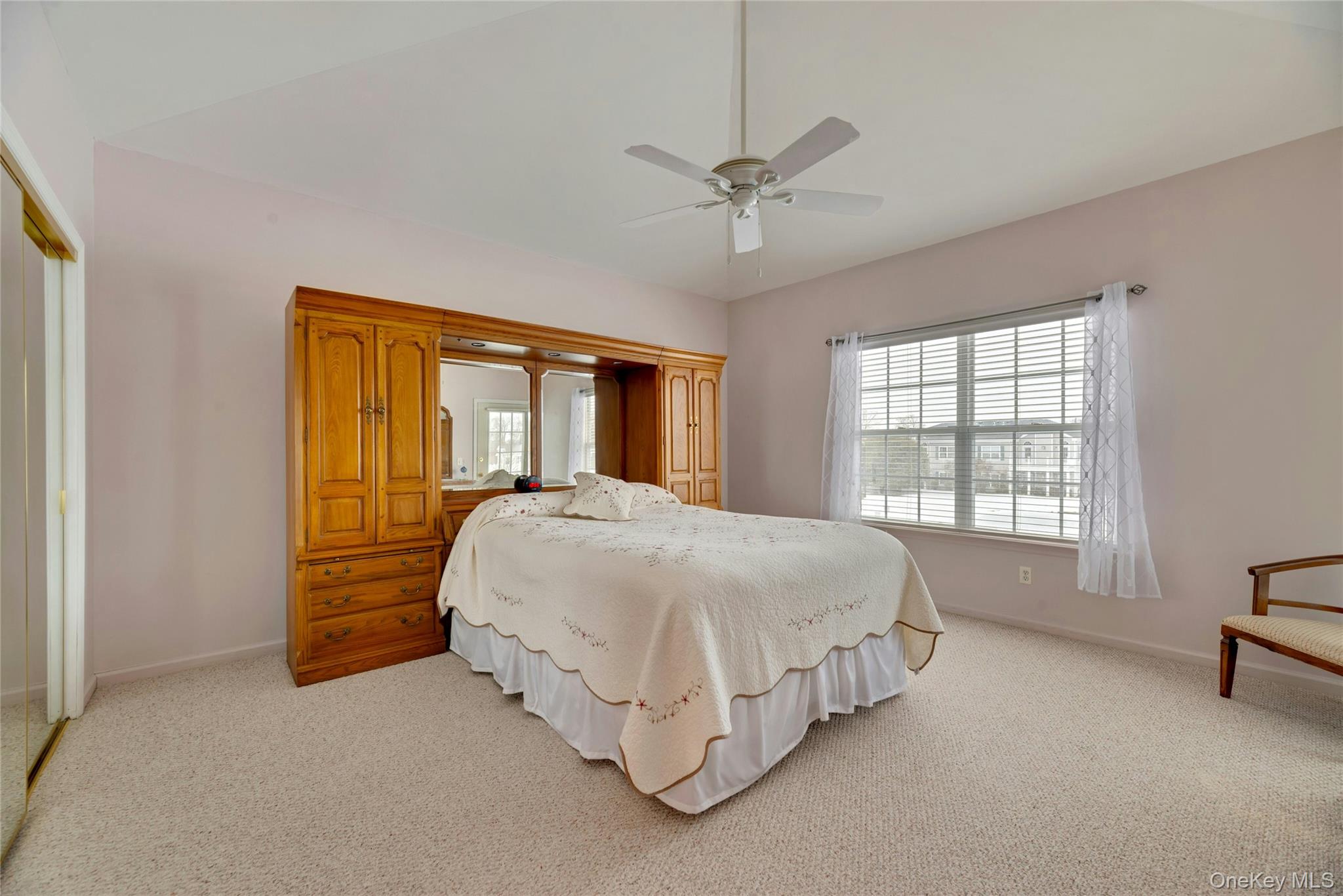 548 Highland Court Property Photo 19