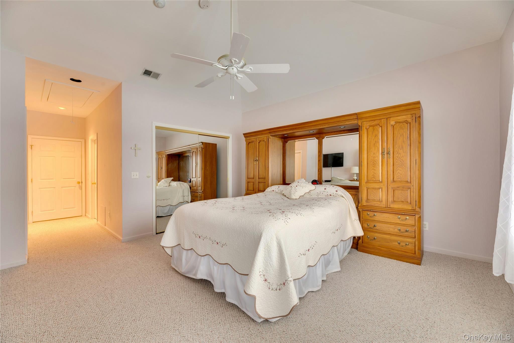 548 Highland Court Property Photo 20