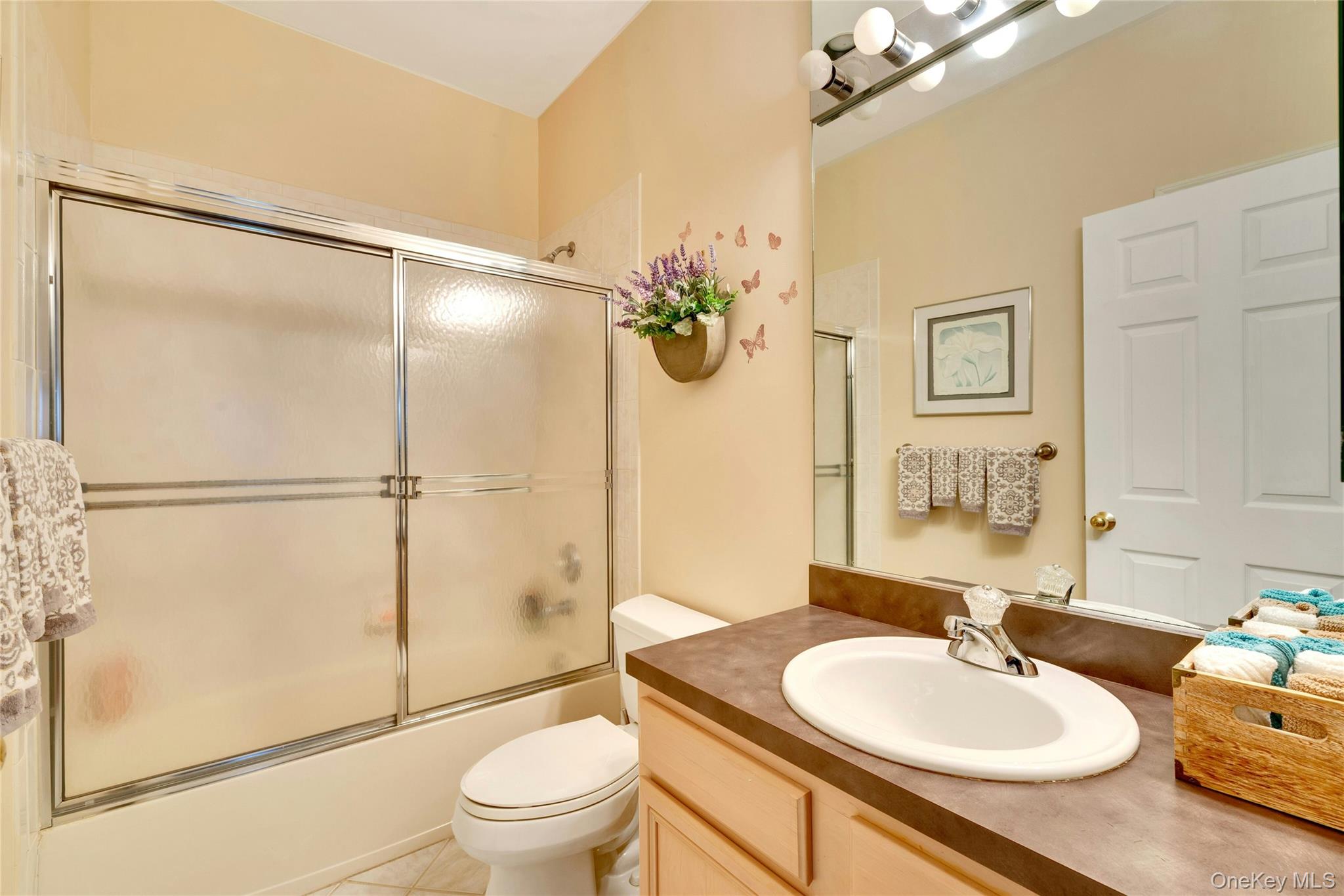 548 Highland Court Property Photo 21