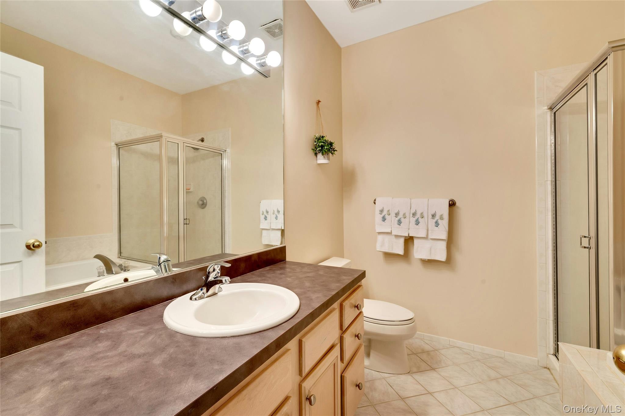 548 Highland Court Property Photo 22