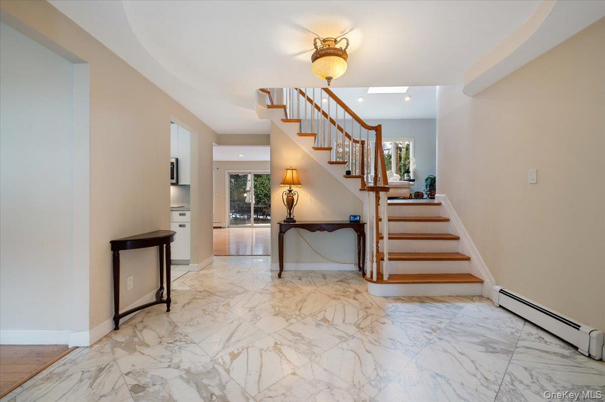 8 Sagamore Way Property Photo 2