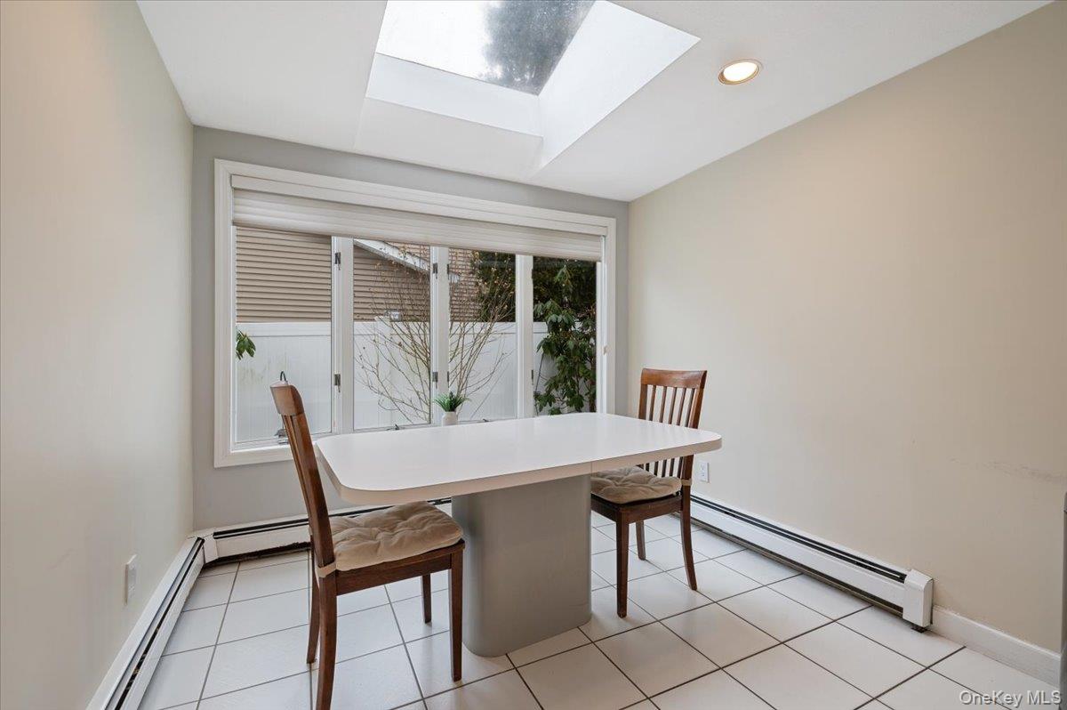 8 Sagamore Way Property Photo 8