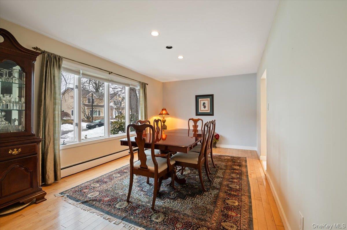 8 Sagamore Way Property Photo 13