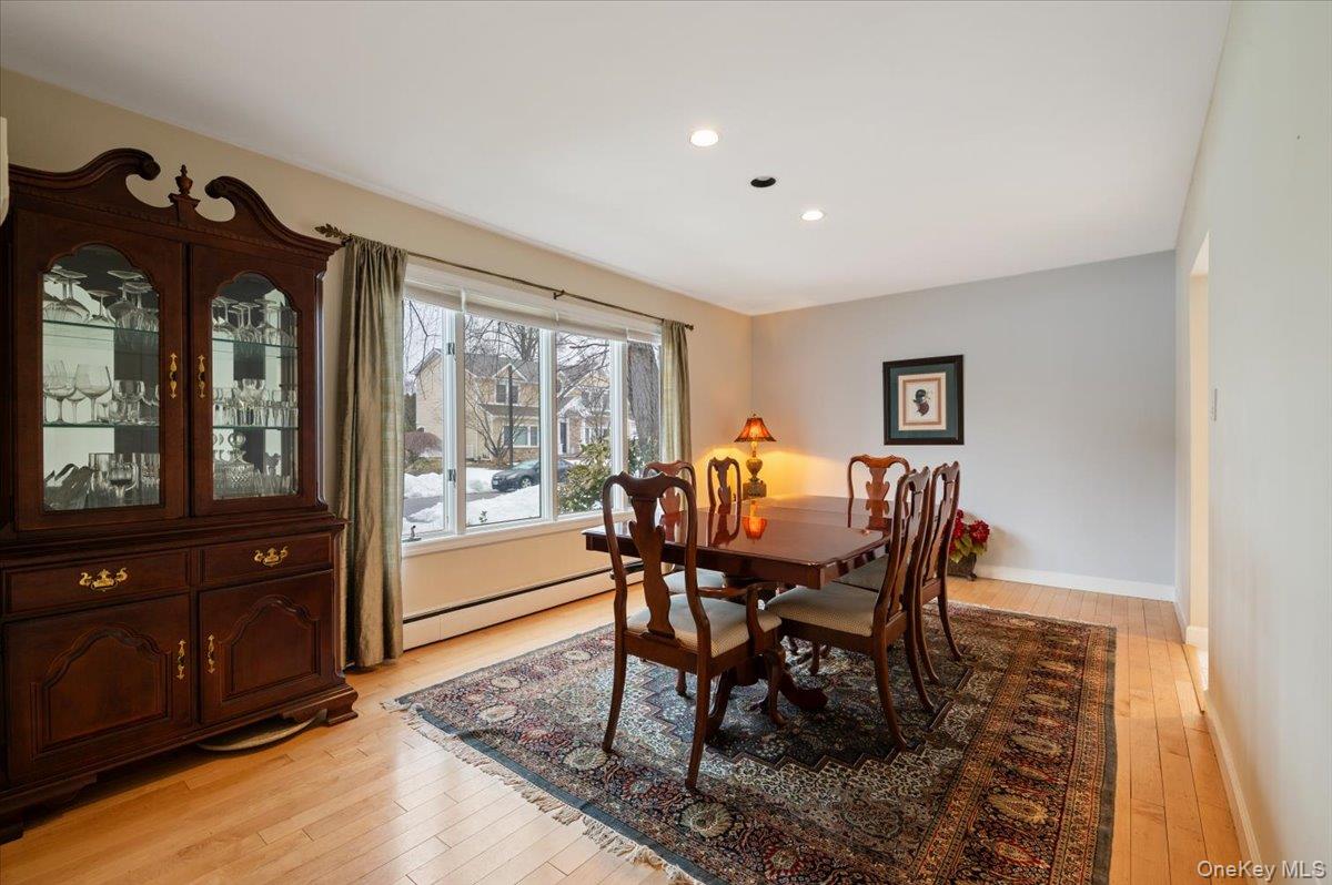 8 Sagamore Way Property Photo 14