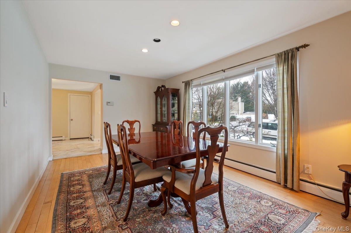 8 Sagamore Way Property Photo 15
