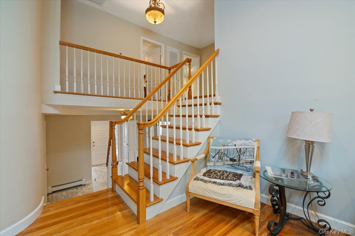 8 Sagamore Way Property Photo 22