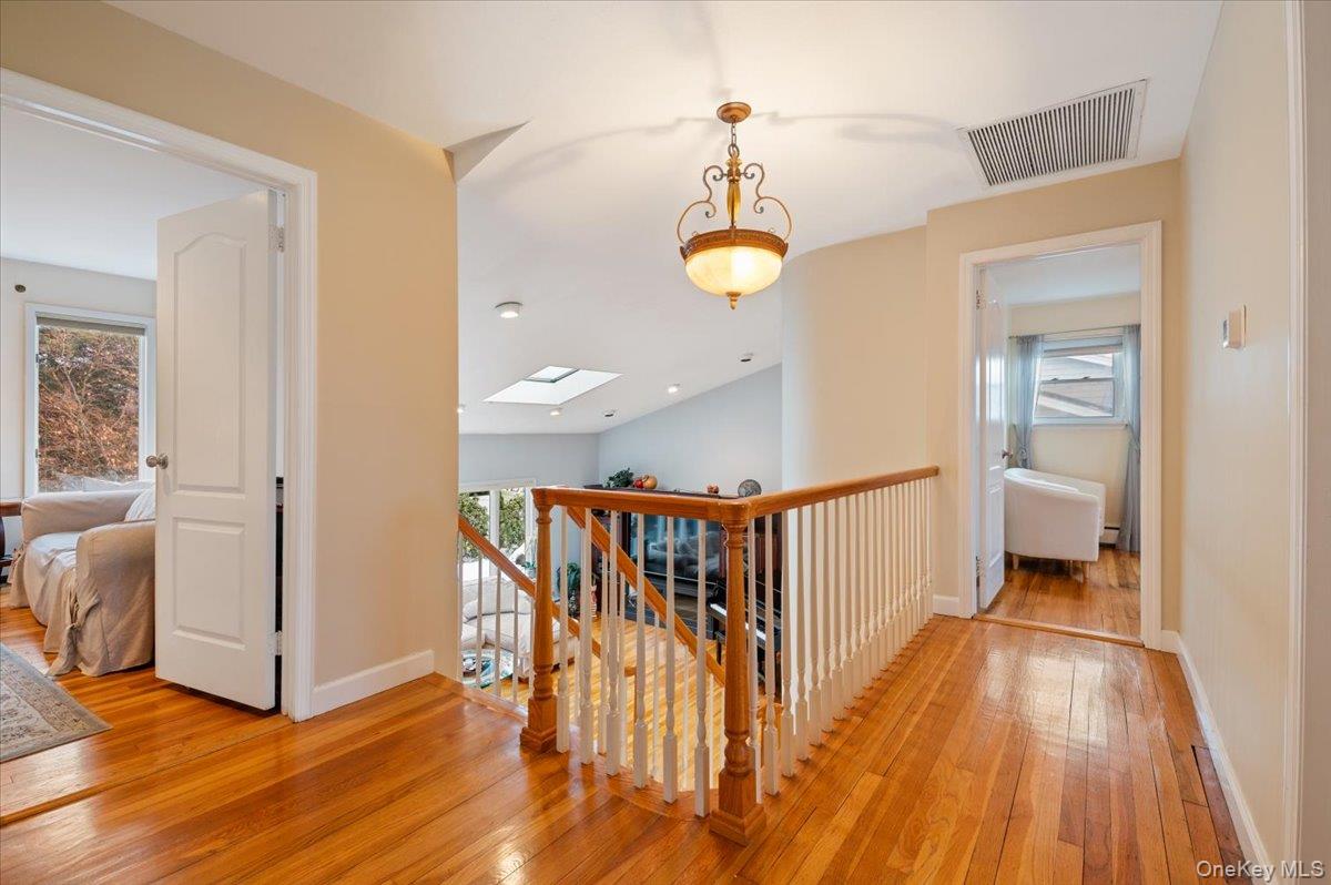8 Sagamore Way Property Photo 23
