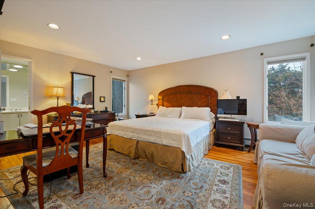 8 Sagamore Way Property Photo 24