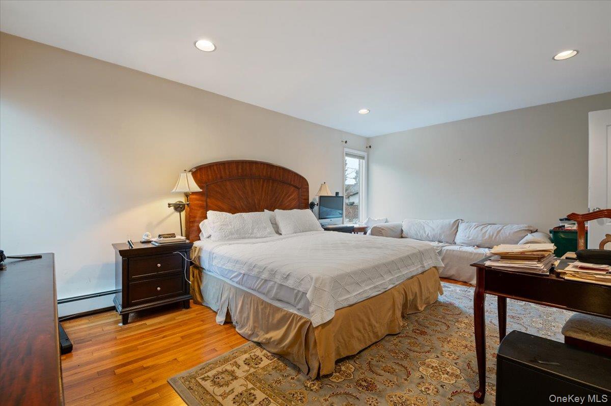 8 Sagamore Way Property Photo 25