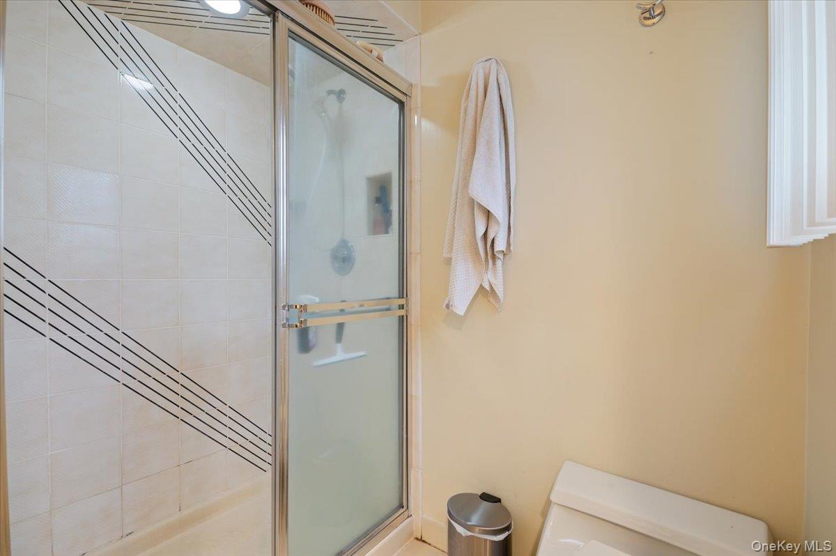 8 Sagamore Way Property Photo 27