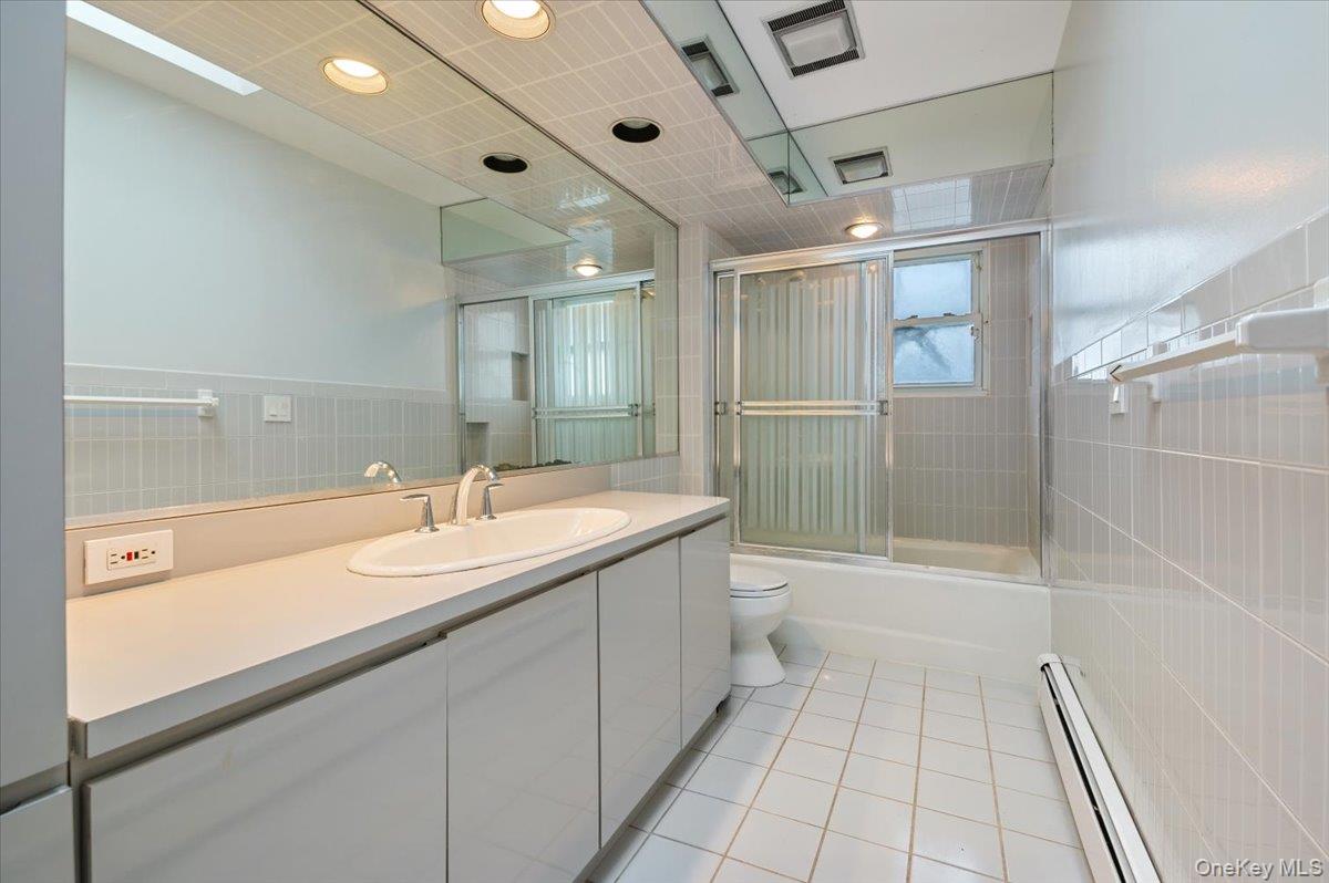 8 Sagamore Way Property Photo 28