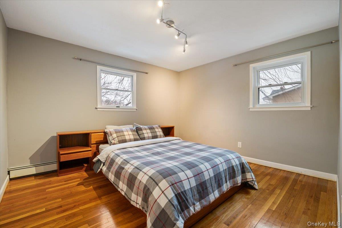 8 Sagamore Way Property Photo 29