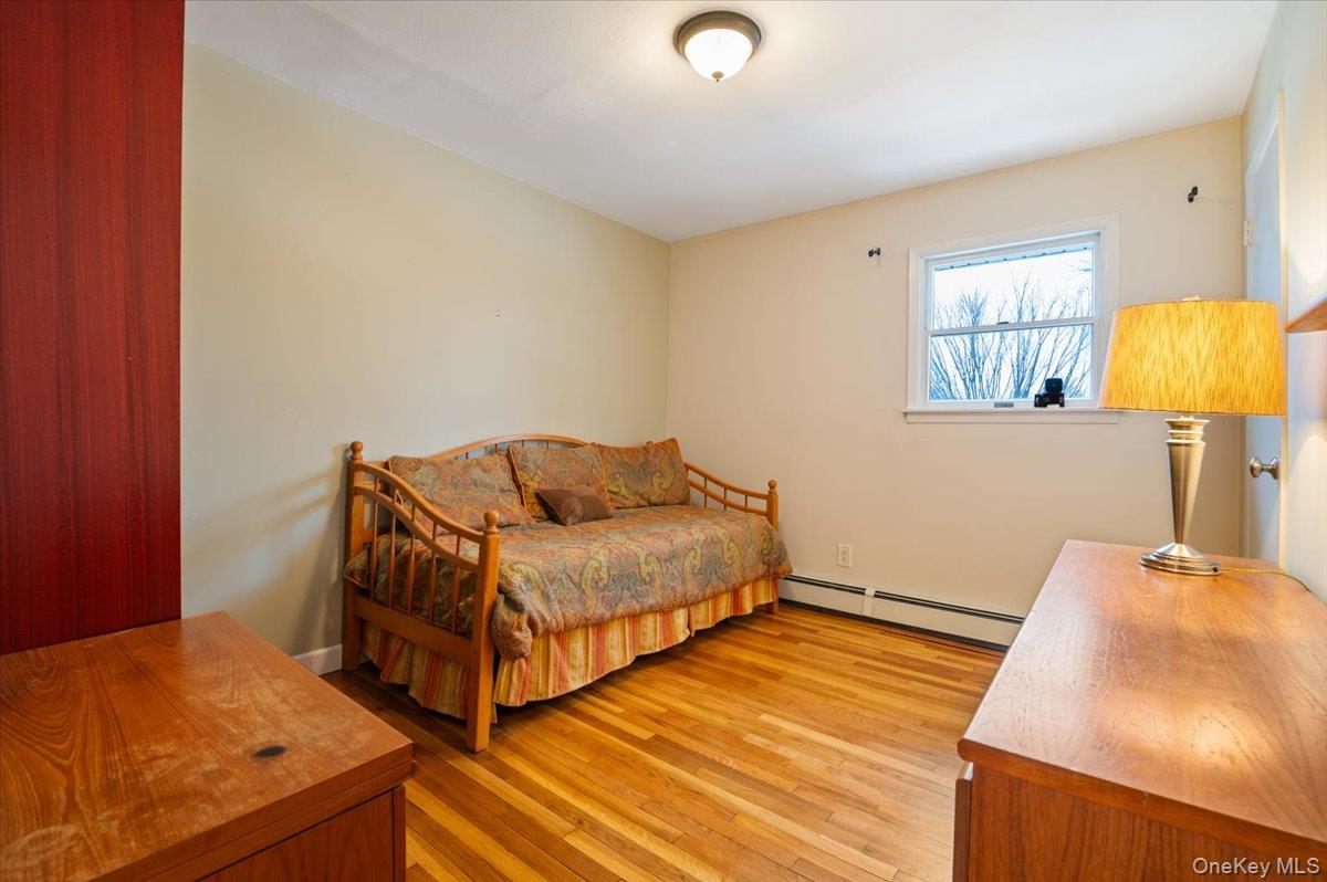 8 Sagamore Way Property Photo 30